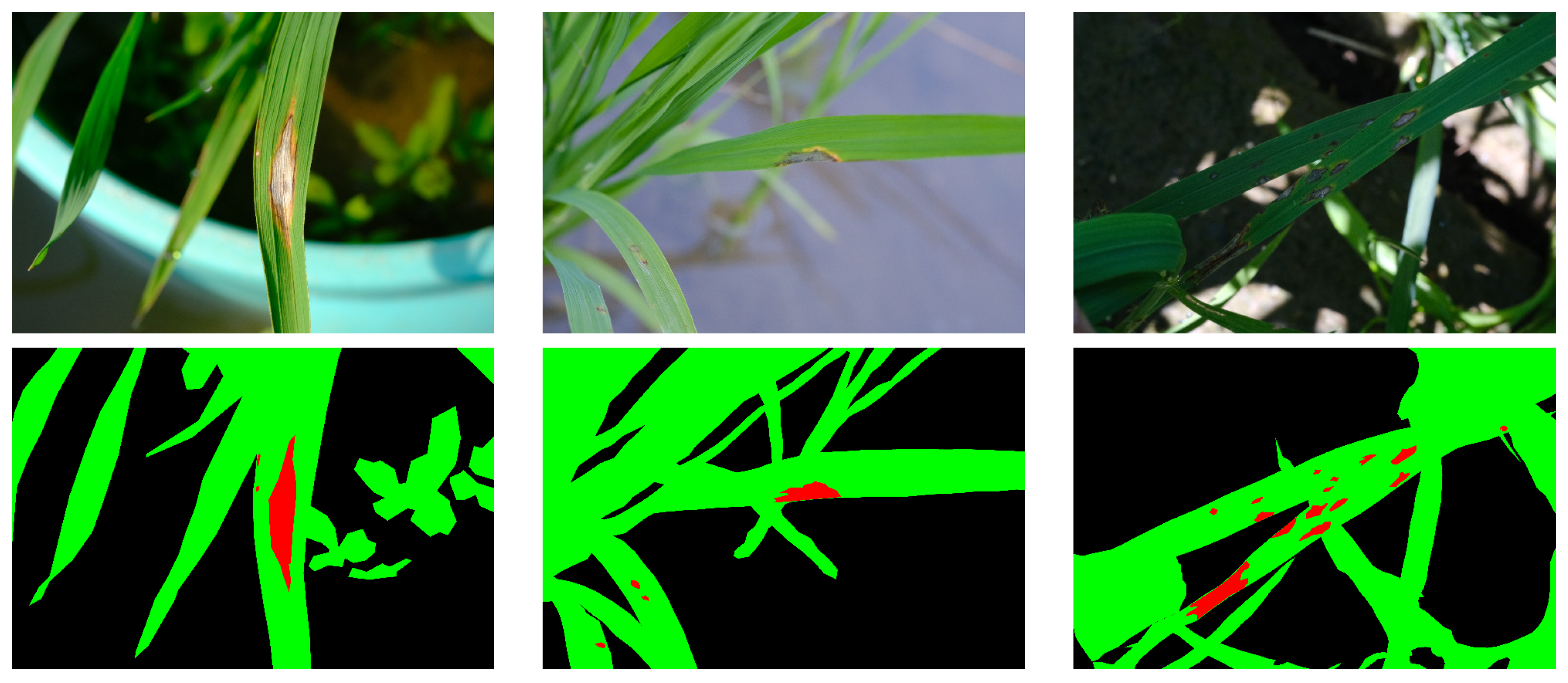 Applsci 12 07785 g004 550