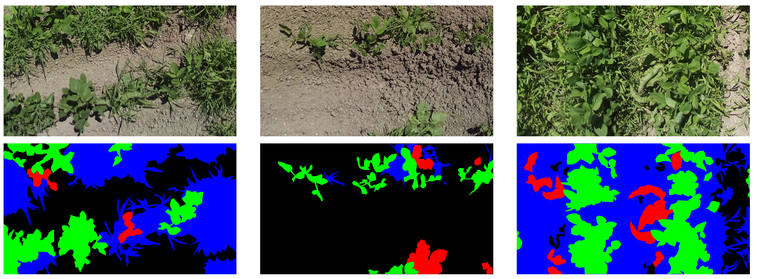 Applsci 12 07785 g005 550