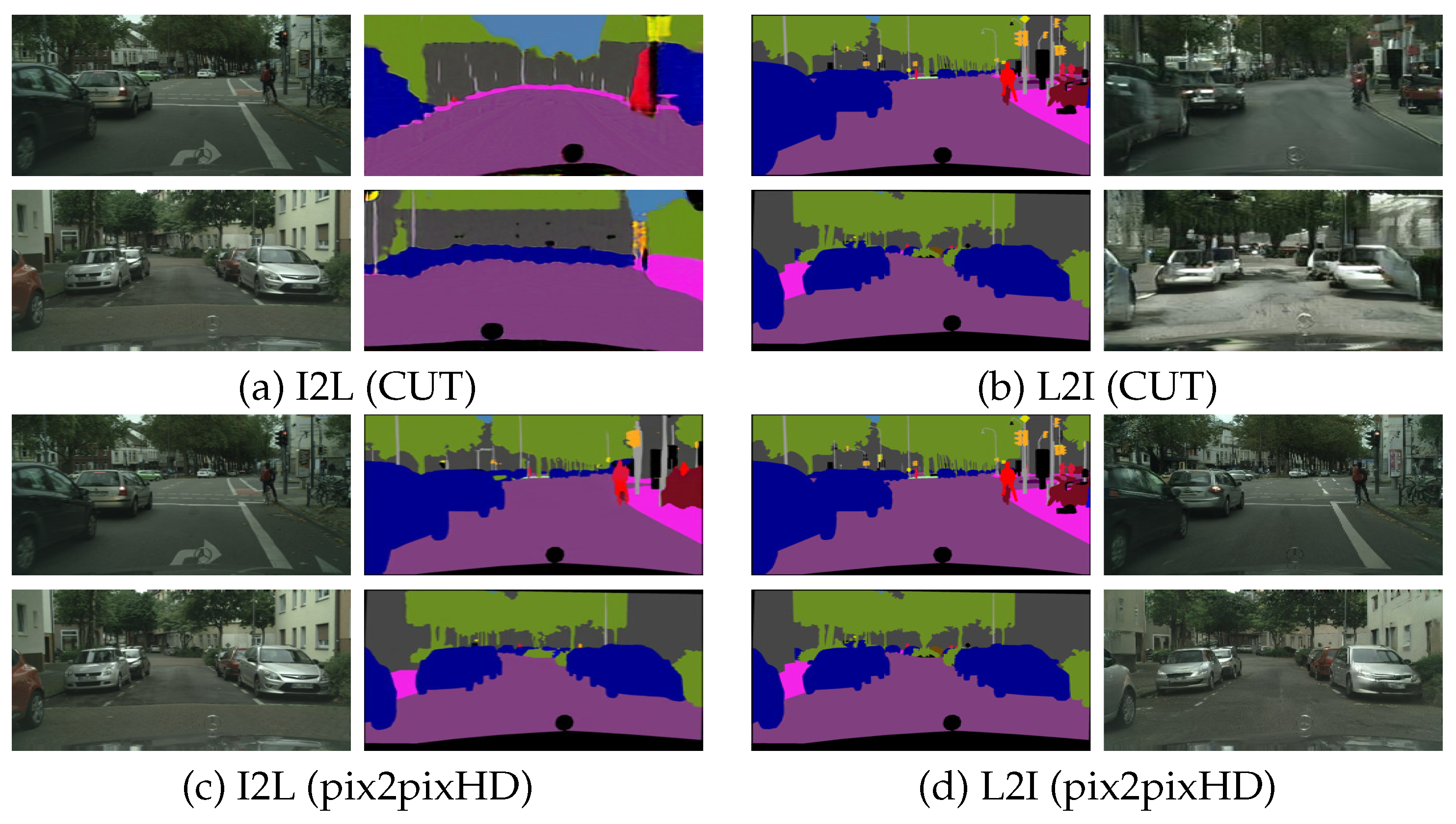 Applsci 12 07785 g008 550