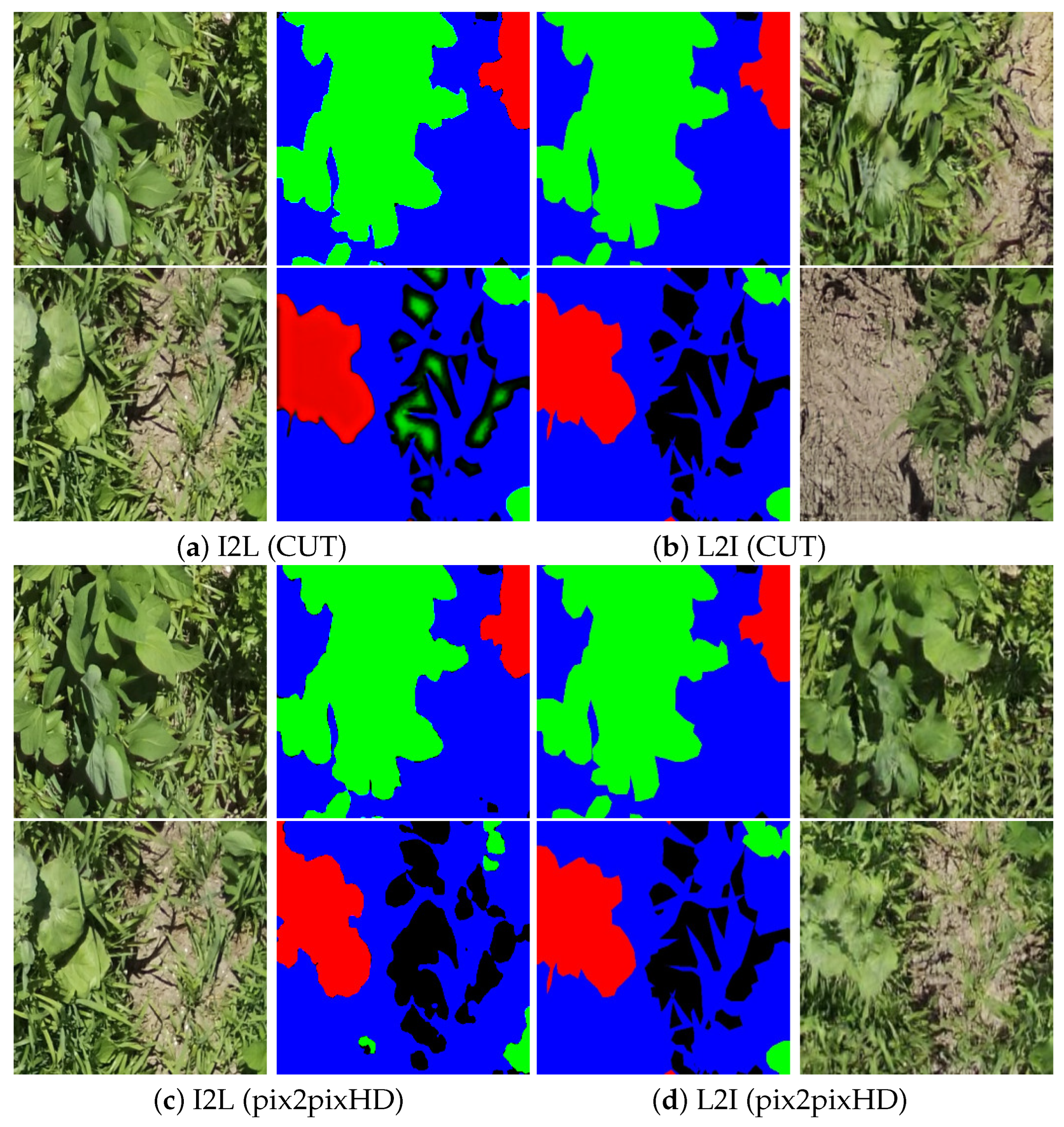 Applsci 12 07785 g014 550