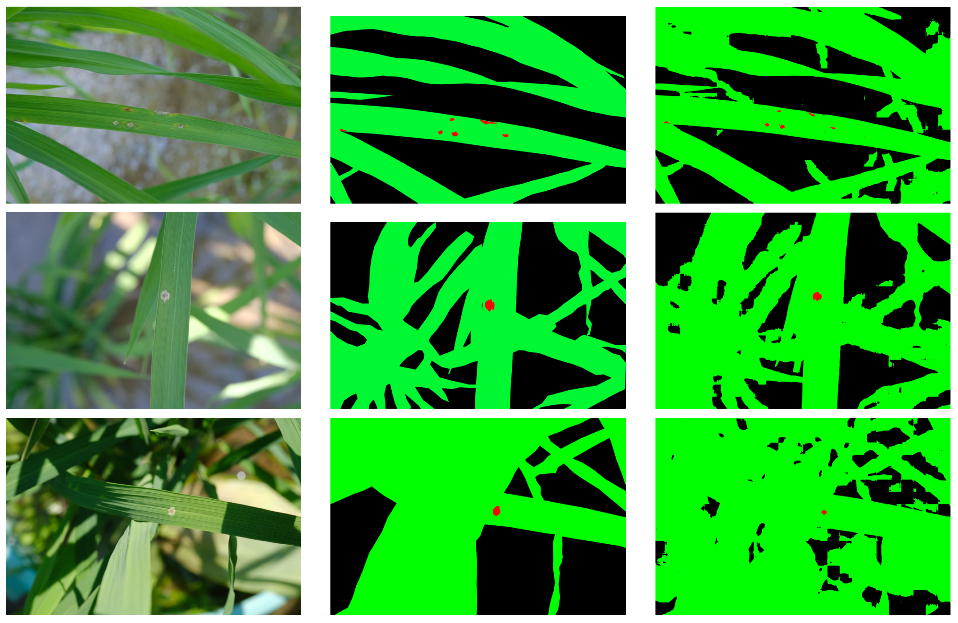 Applsci 12 07785 g018 550