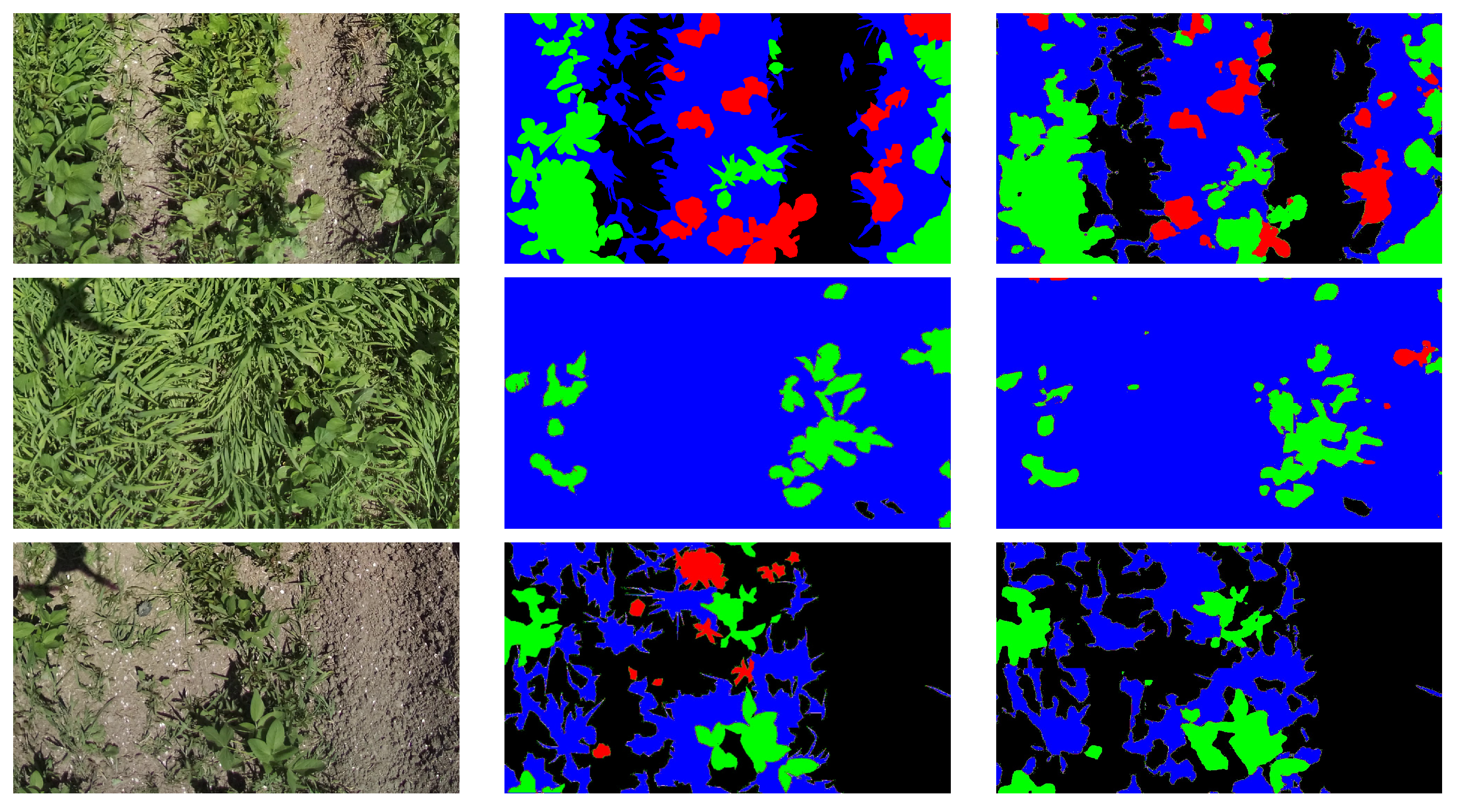 Applsci 12 07785 g021 550