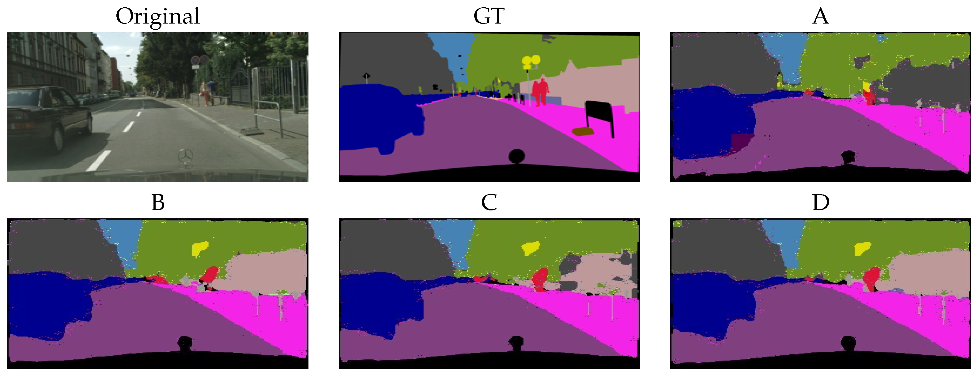 Applsci 12 07785 g022 550