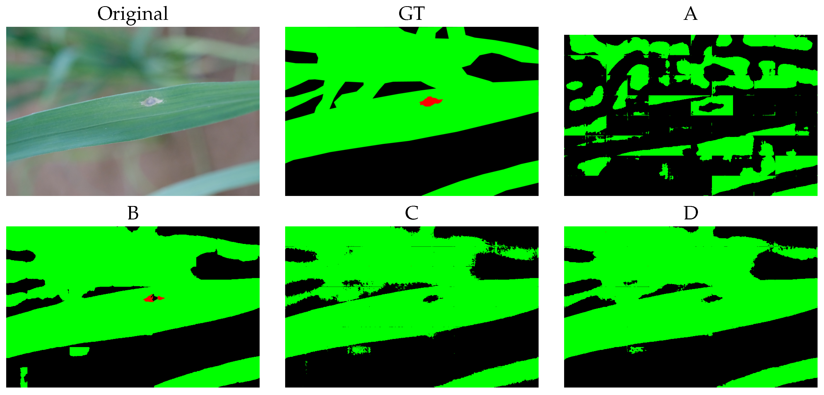 Applsci 12 07785 g024 550