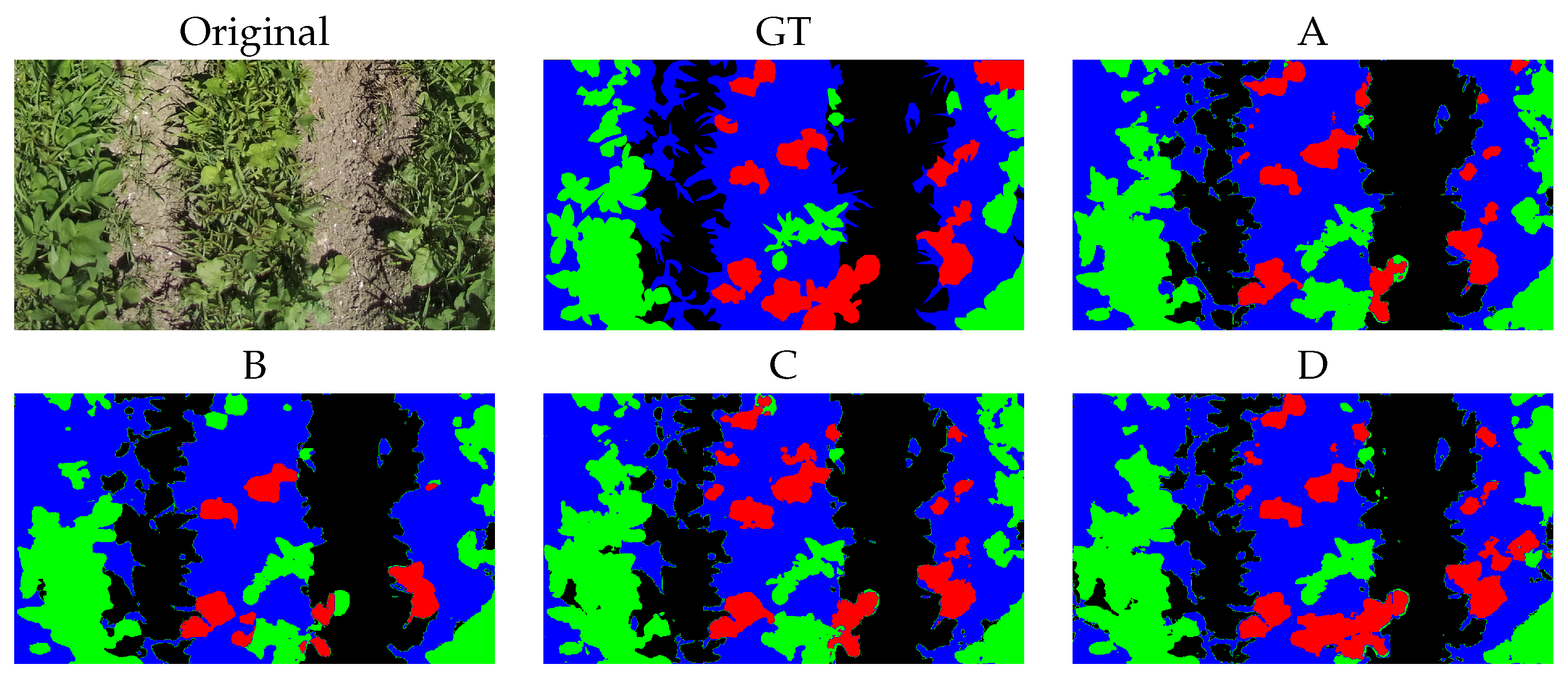 Applsci 12 07785 g026 550