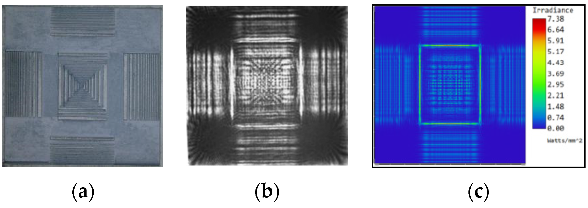 Applsci 12 07788 g013