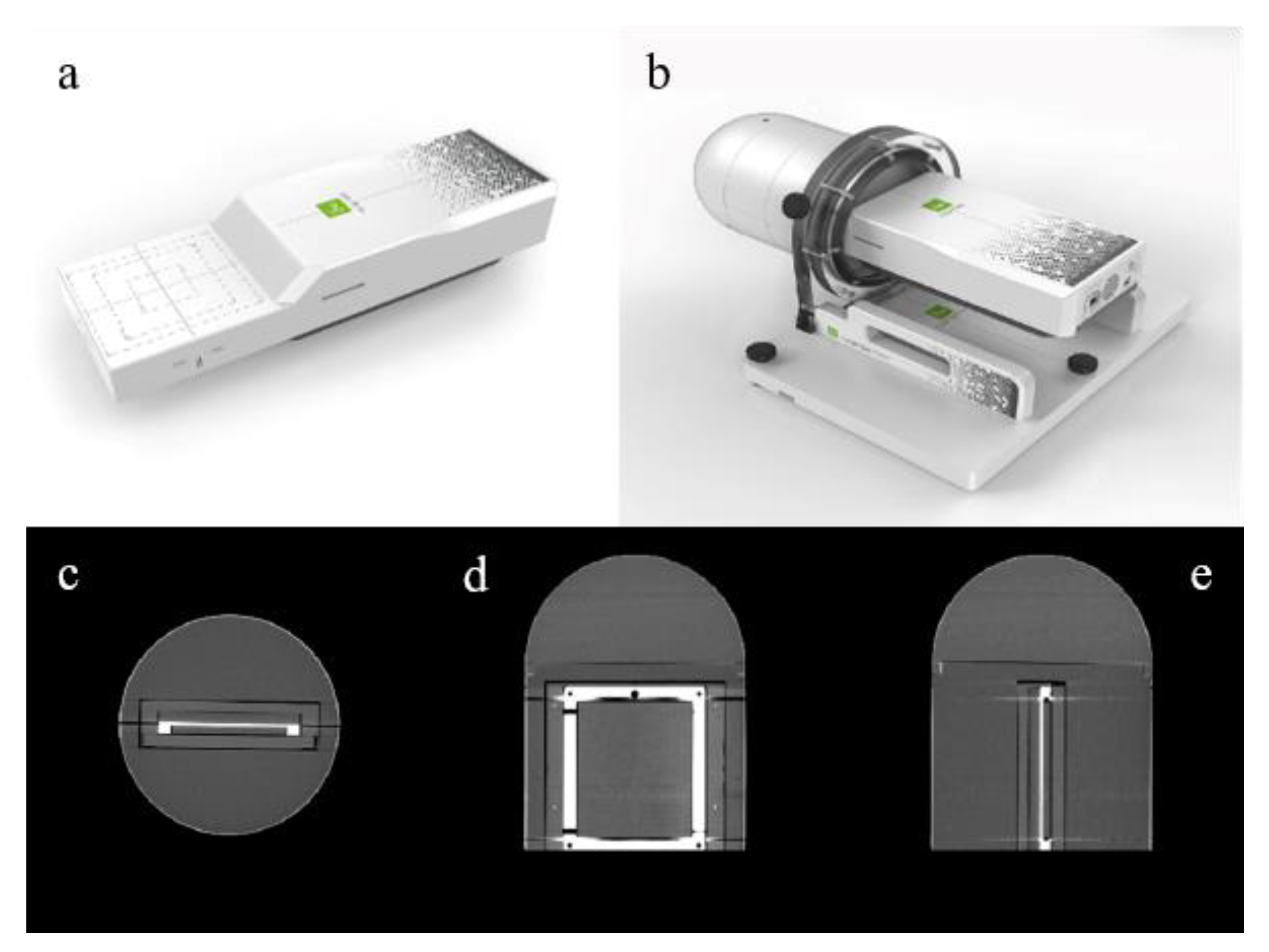 Applsci 12 07791 g001 550