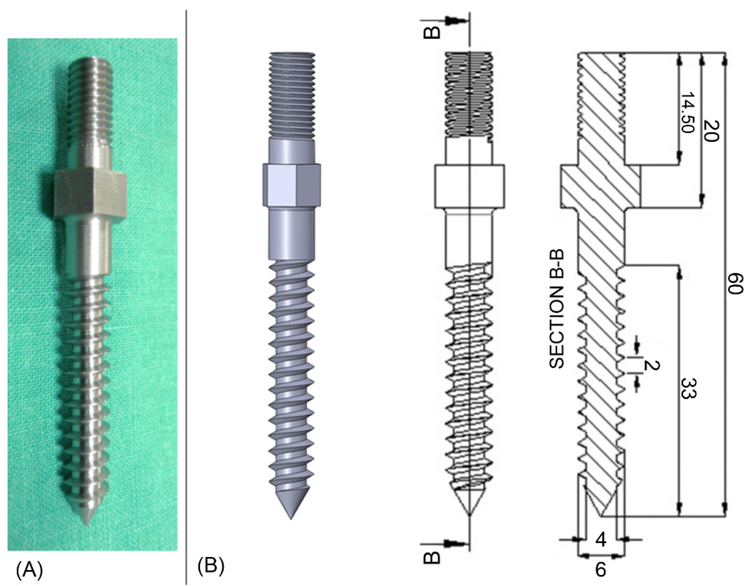 Applsci 12 07792 g002