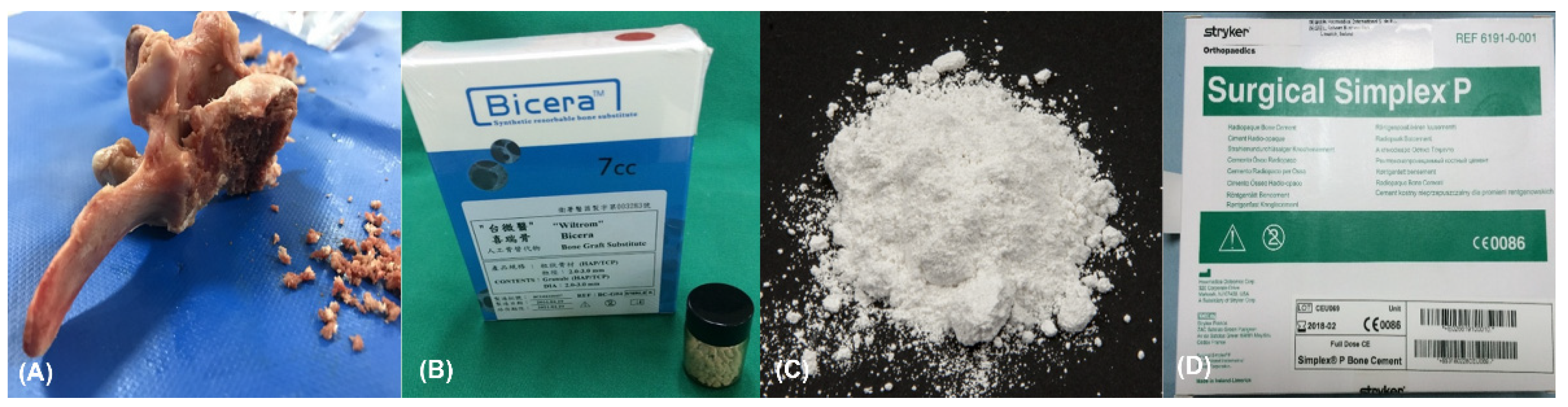 Applsci 12 07792 g003