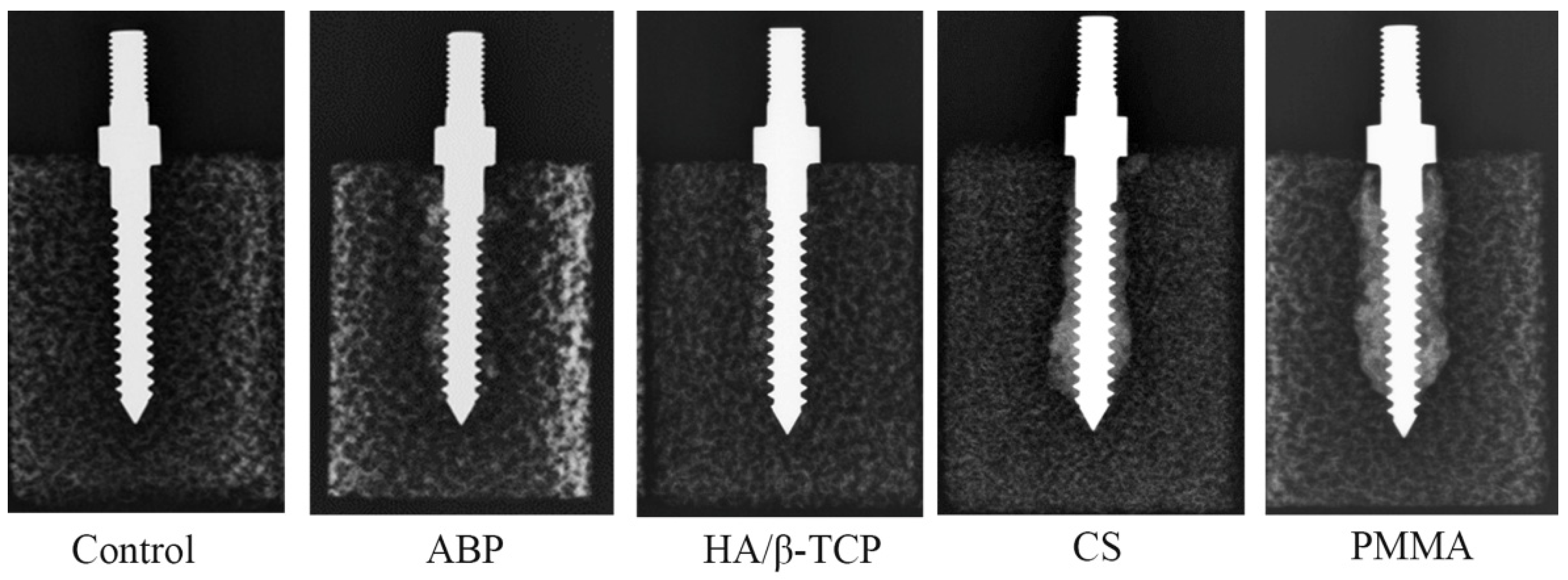 Applsci 12 07792 g005