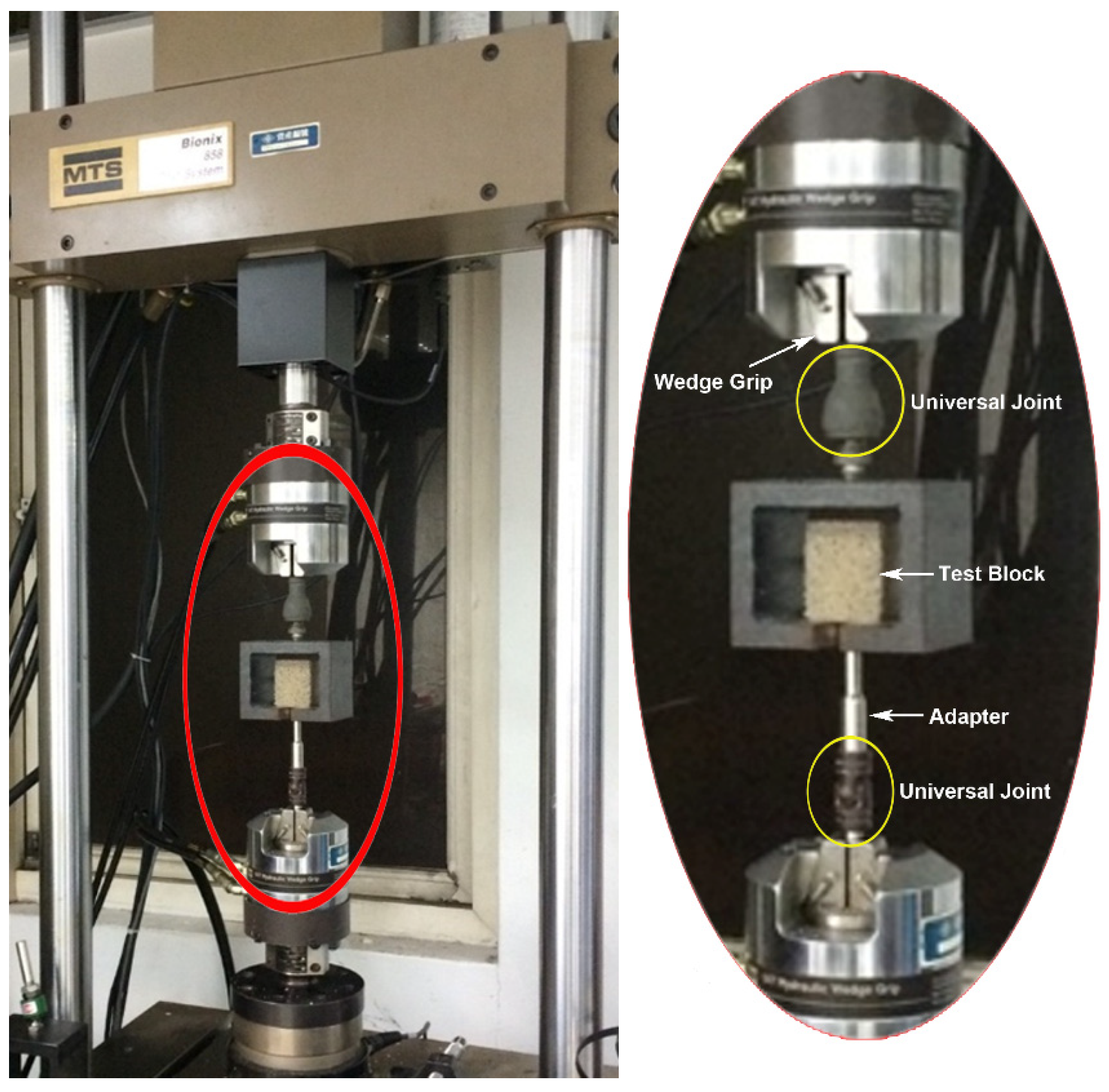 Applsci 12 07792 g006