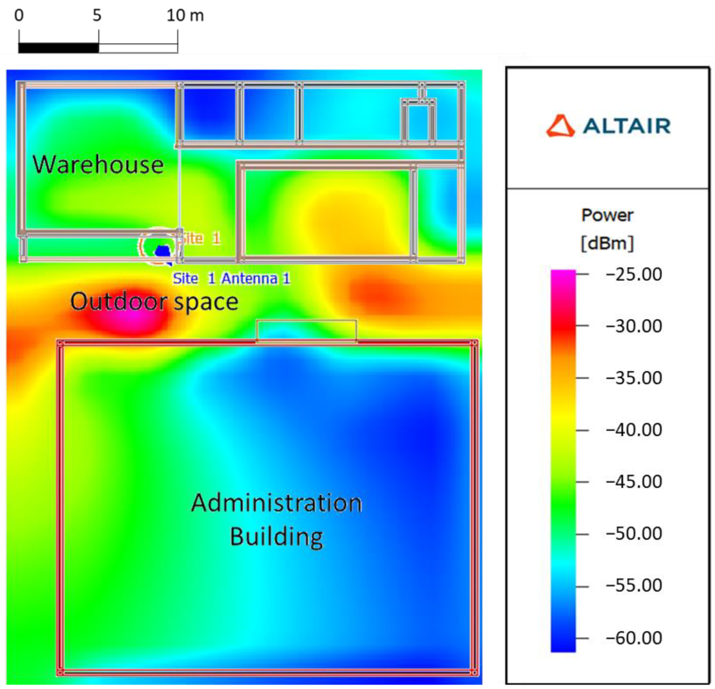 Applsci 12 07794 g002 550