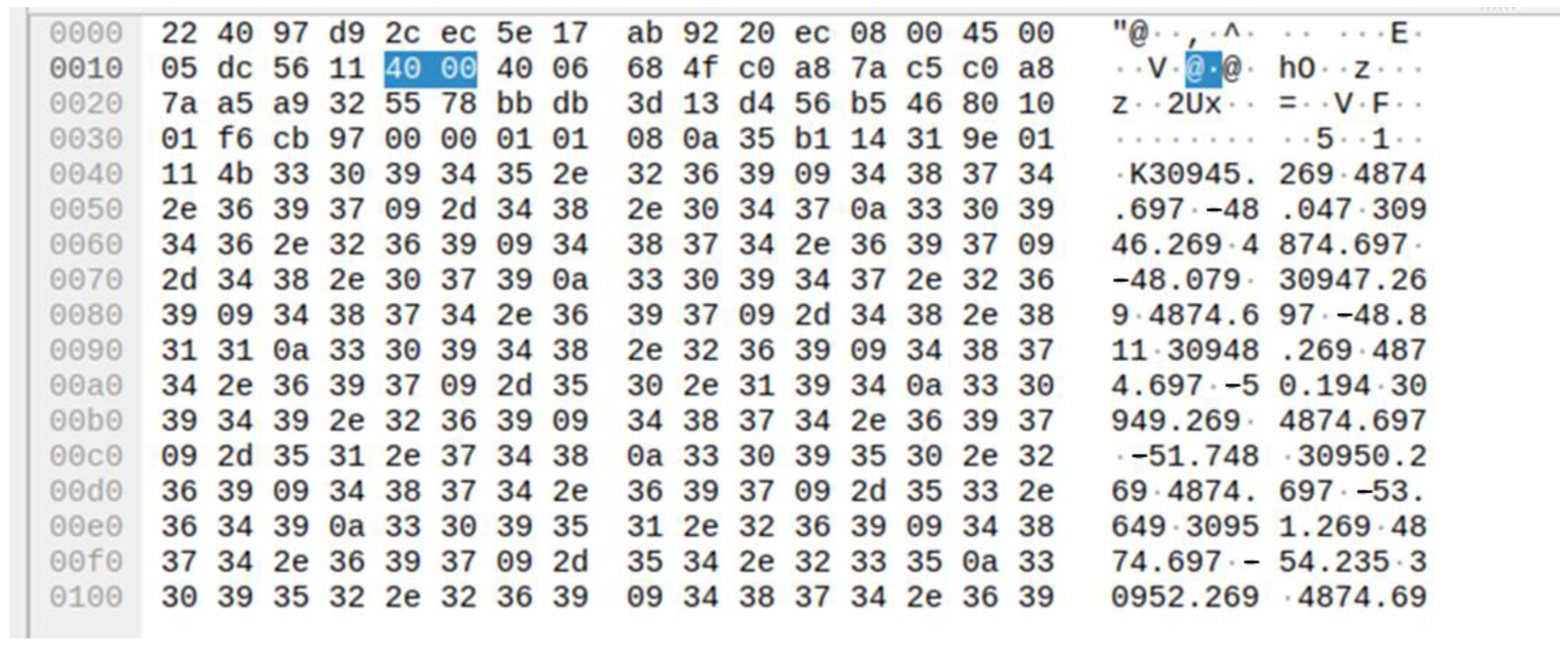 Applsci 12 07794 g010 550