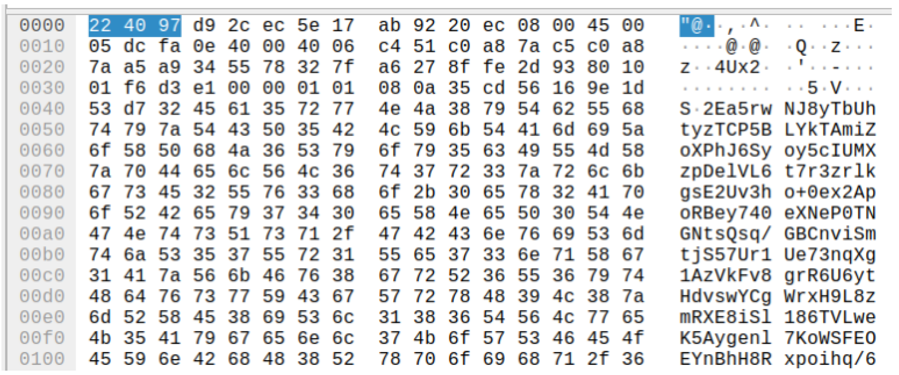 Applsci 12 07794 g011 550