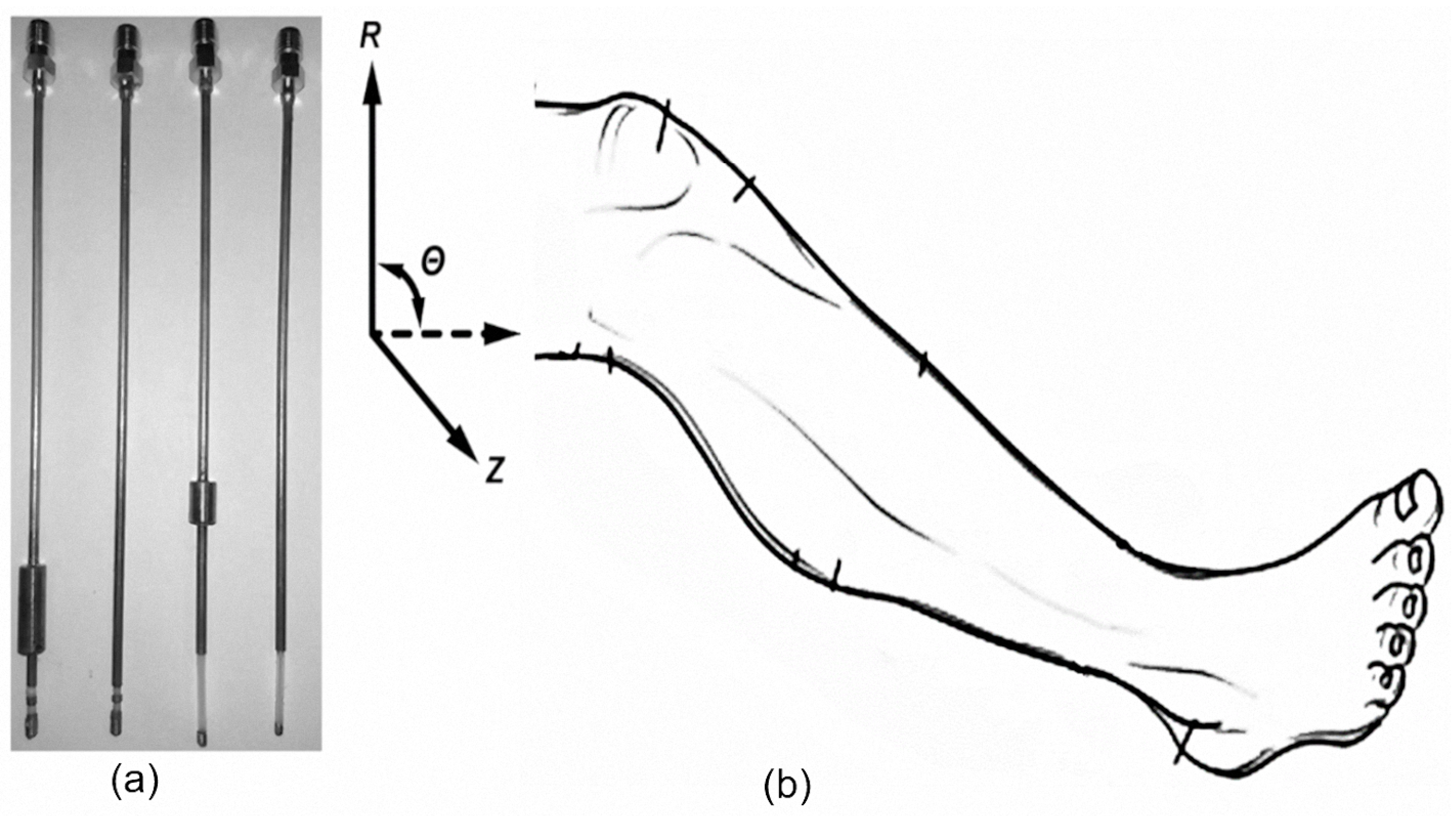 Applsci 12 07795 g001