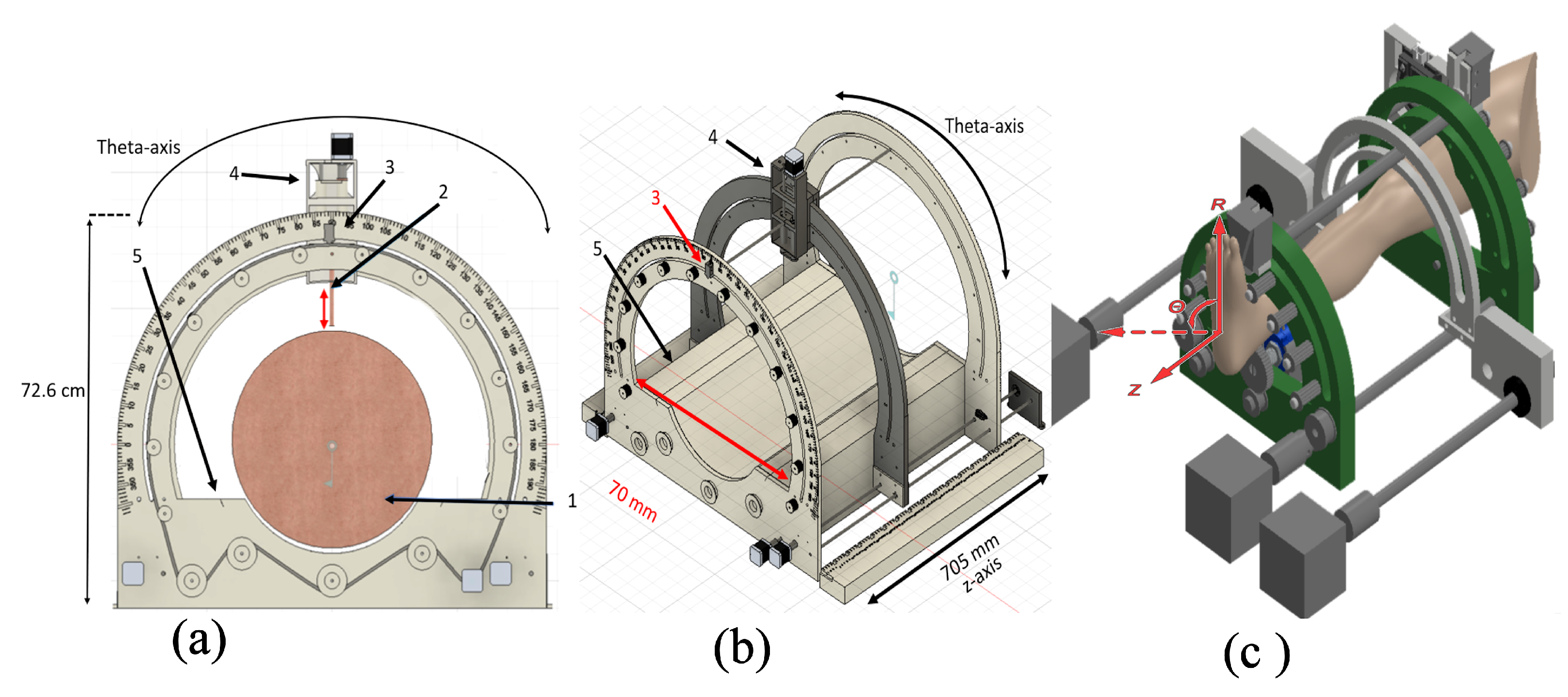Applsci 12 07795 g002