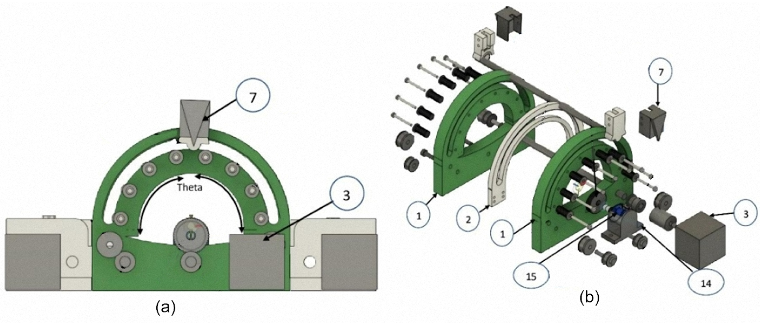 Applsci 12 07795 g004