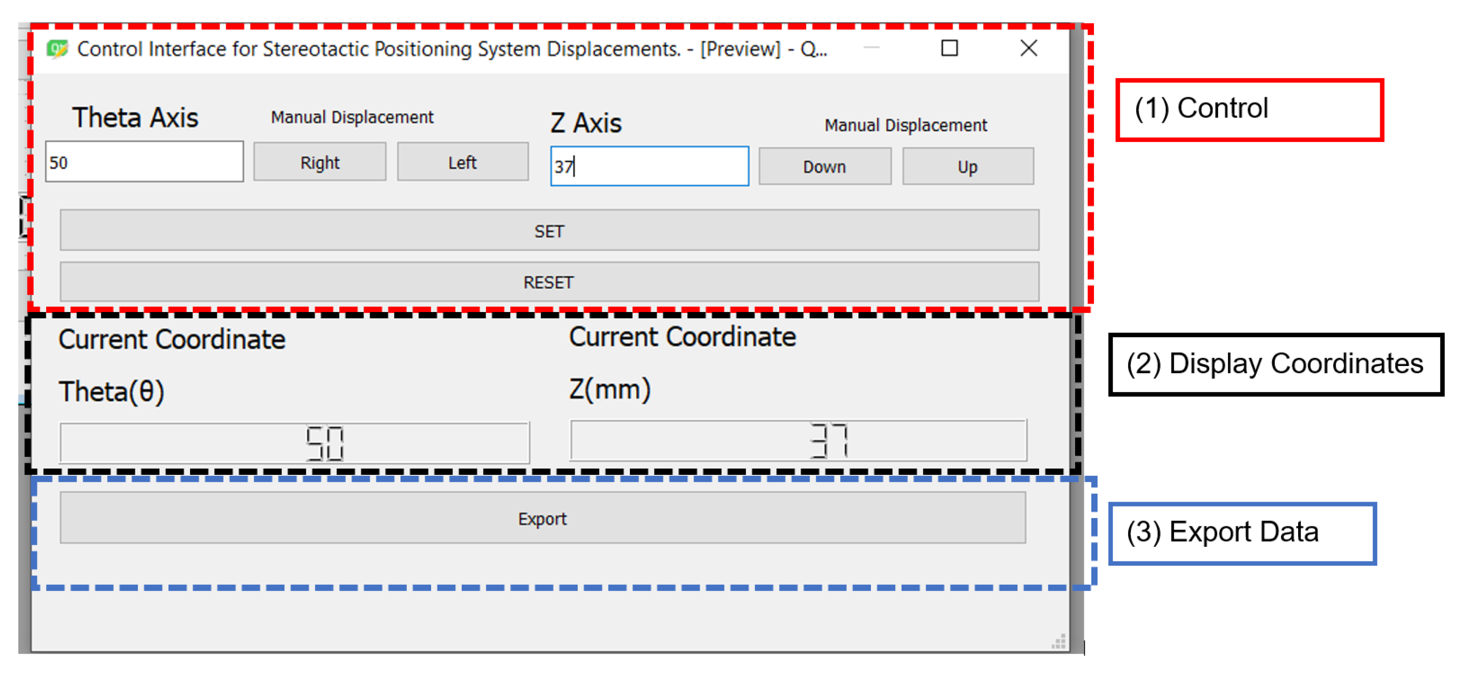 Applsci 12 07795 g010