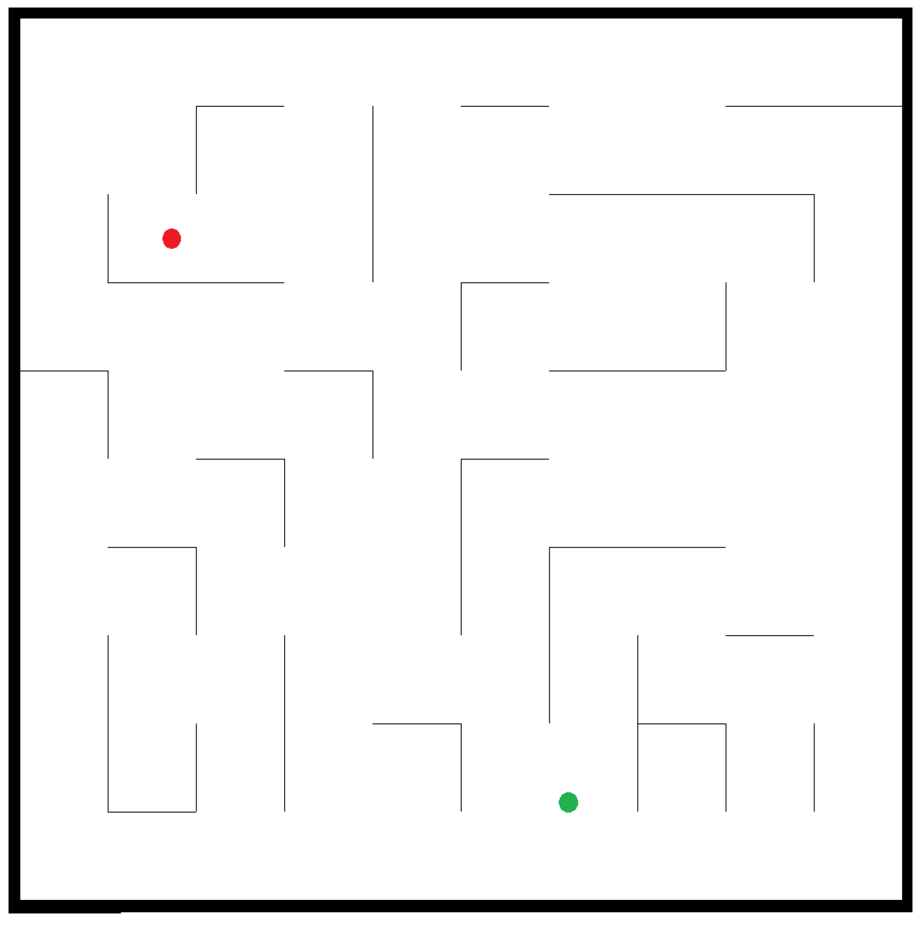 Applsci 12 07796 g001