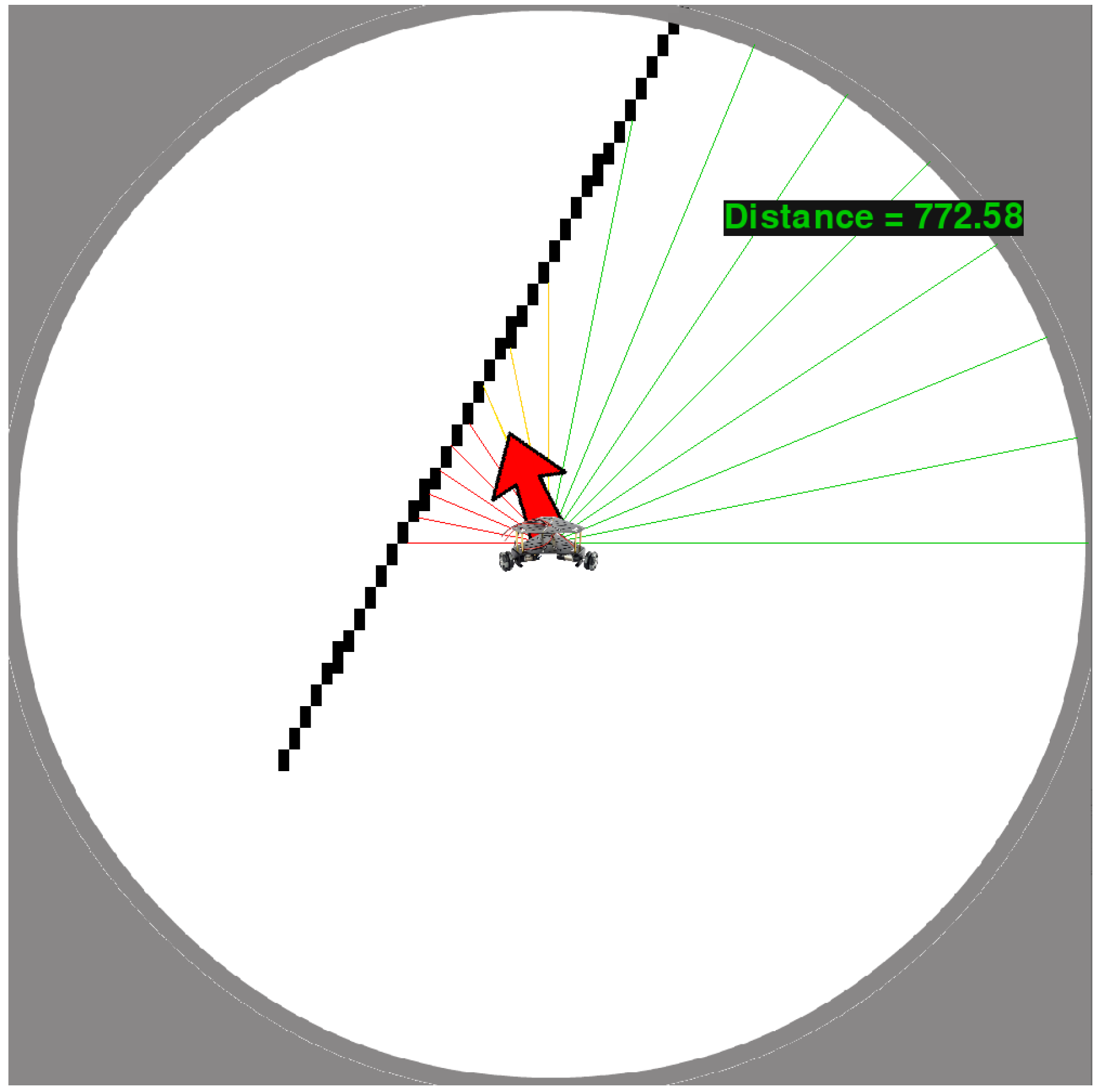 Applsci 12 07796 g004