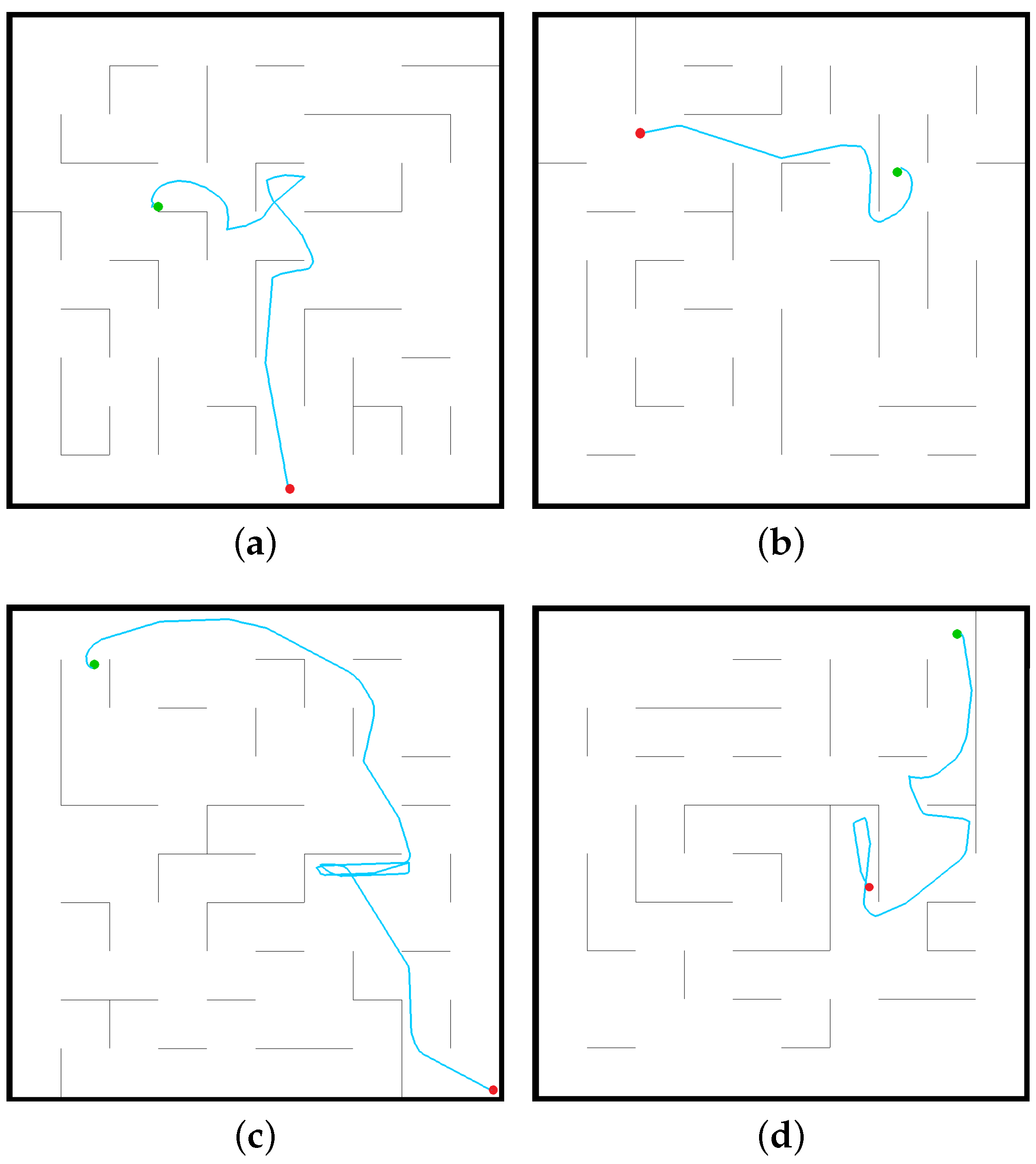 Applsci 12 07796 g008