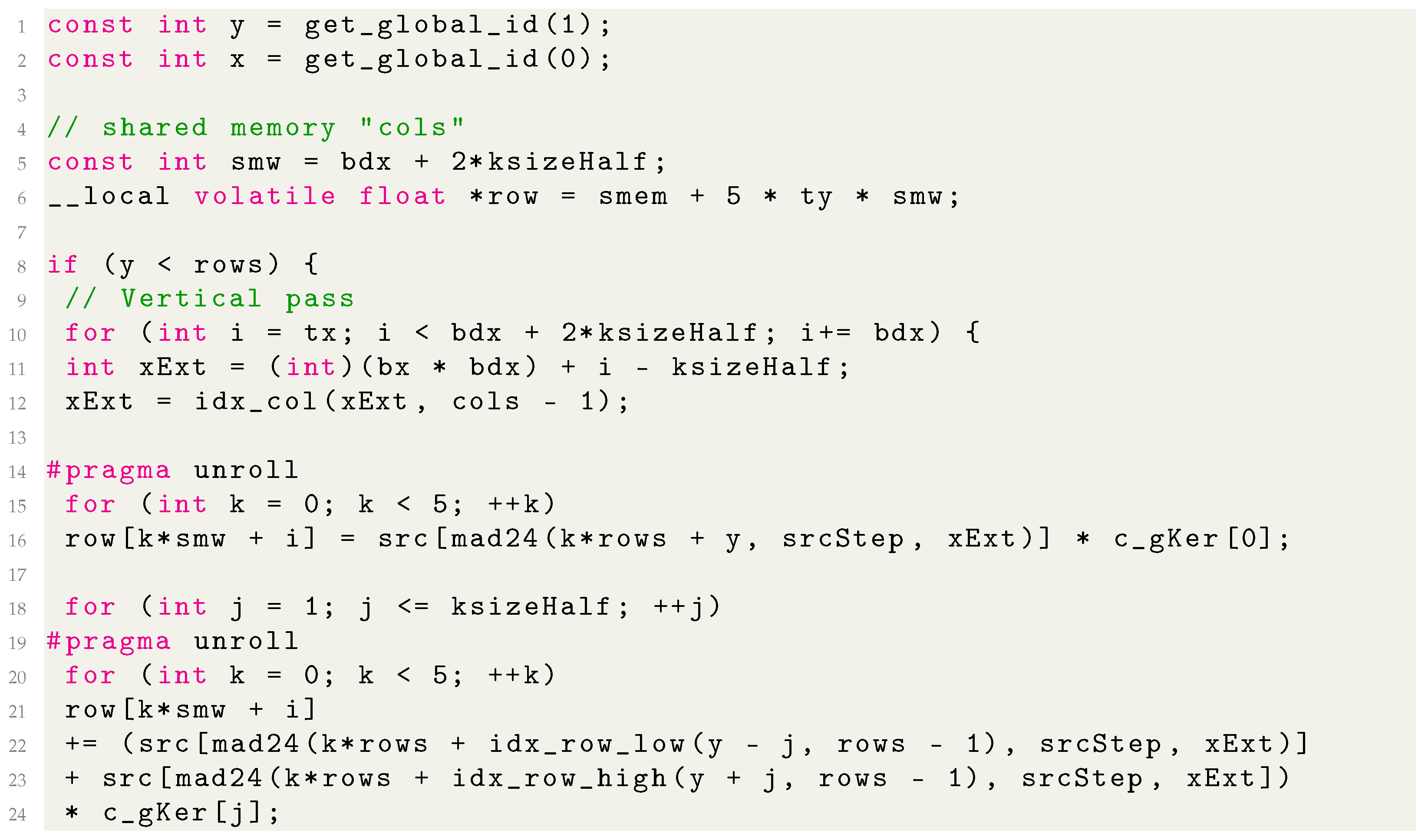 Applsci 12 07801 g004 550