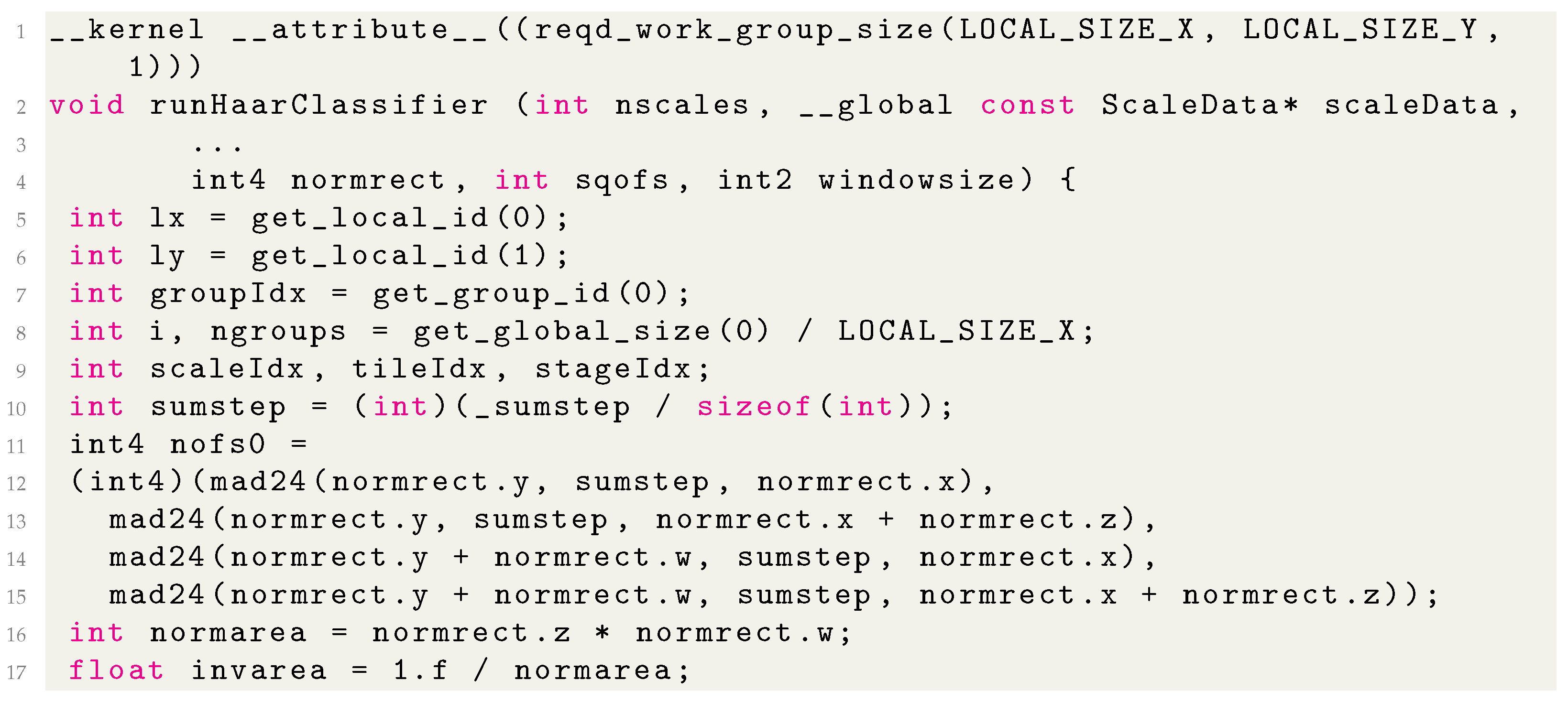 Applsci 12 07801 g008 550