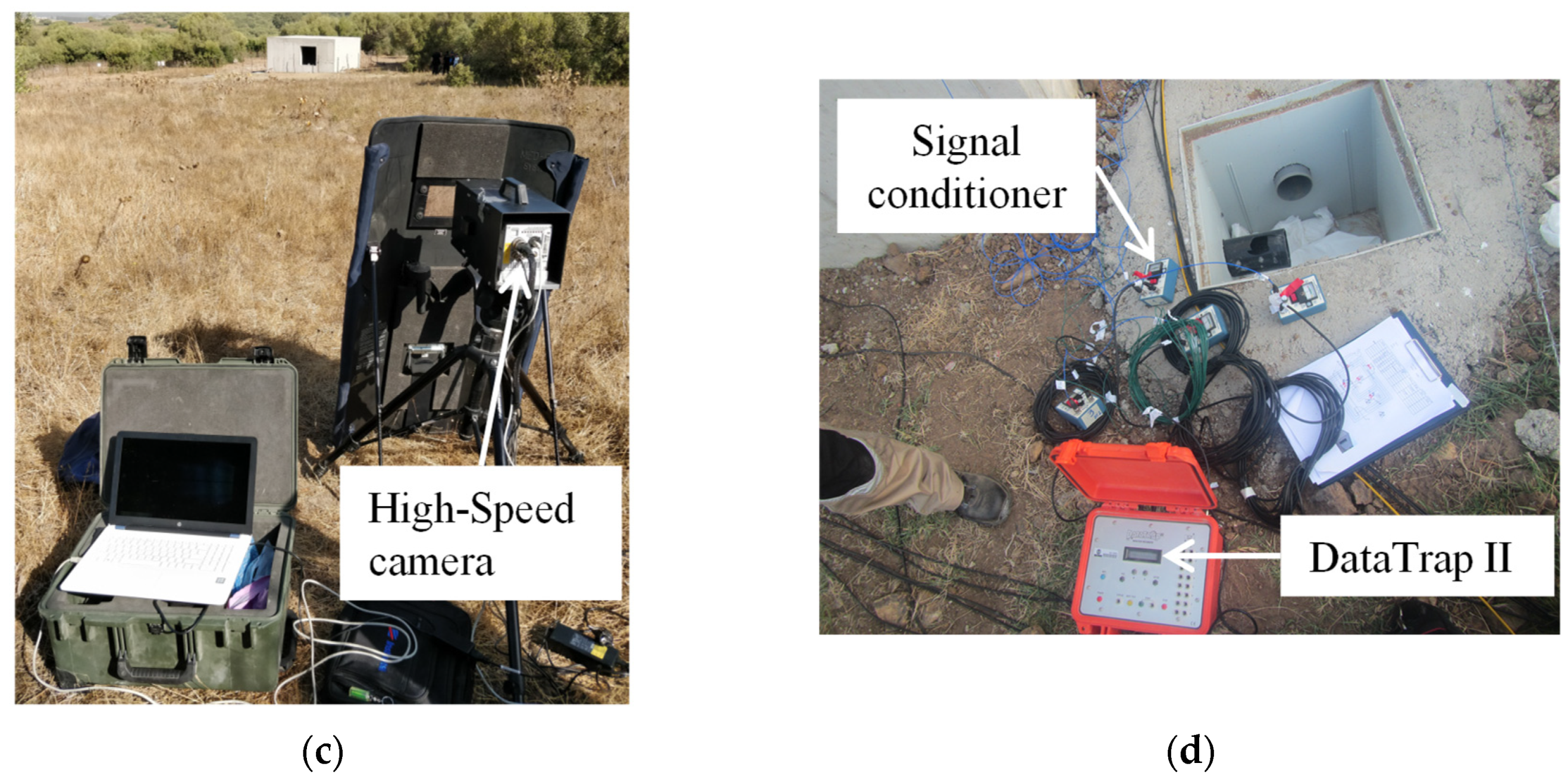 Applsci 12 07803 g002b Applsci 12 07803 g002b