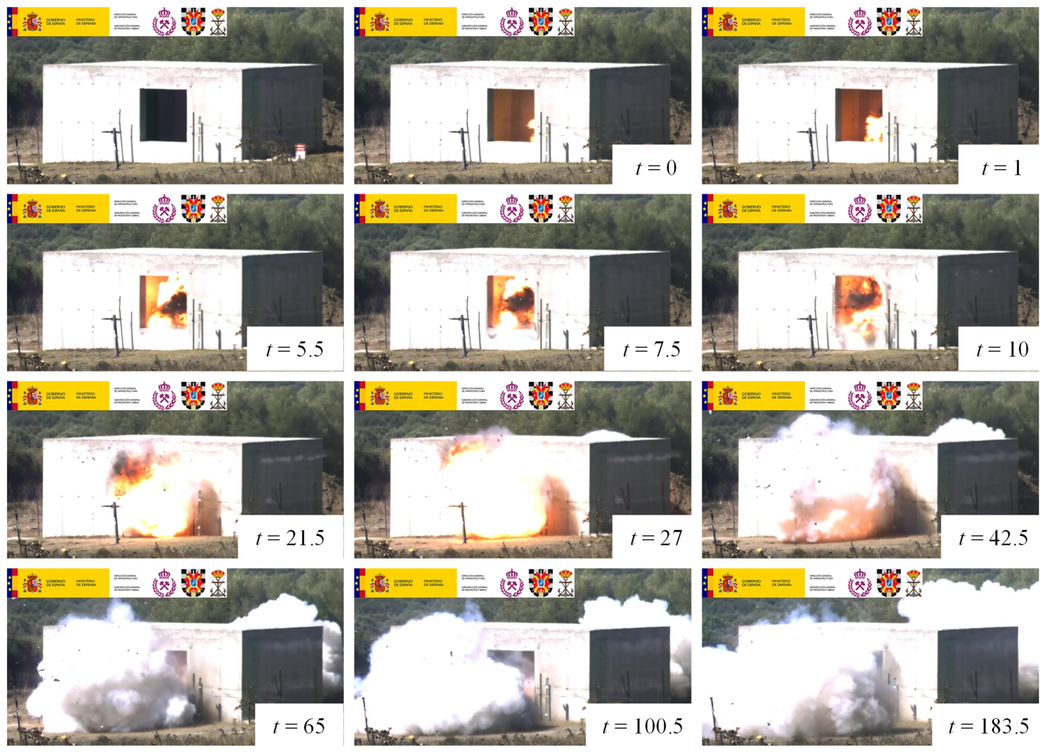 Applsci 12 07803 g004 Applsci 12 07803 g004