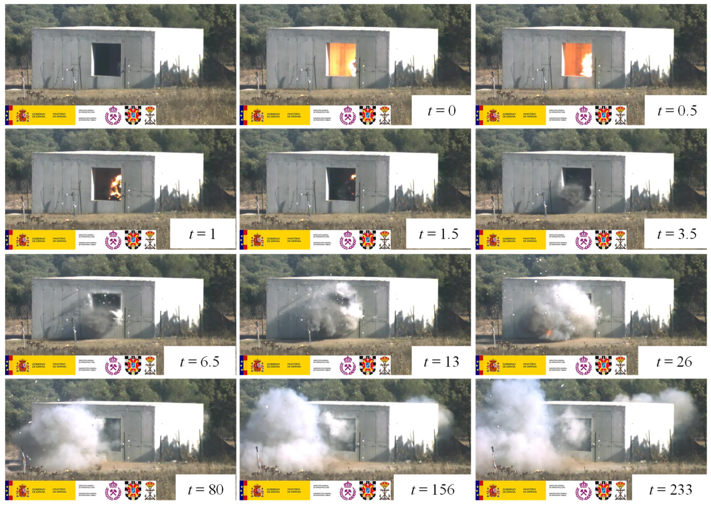 Applsci 12 07803 g005 Applsci 12 07803 g005