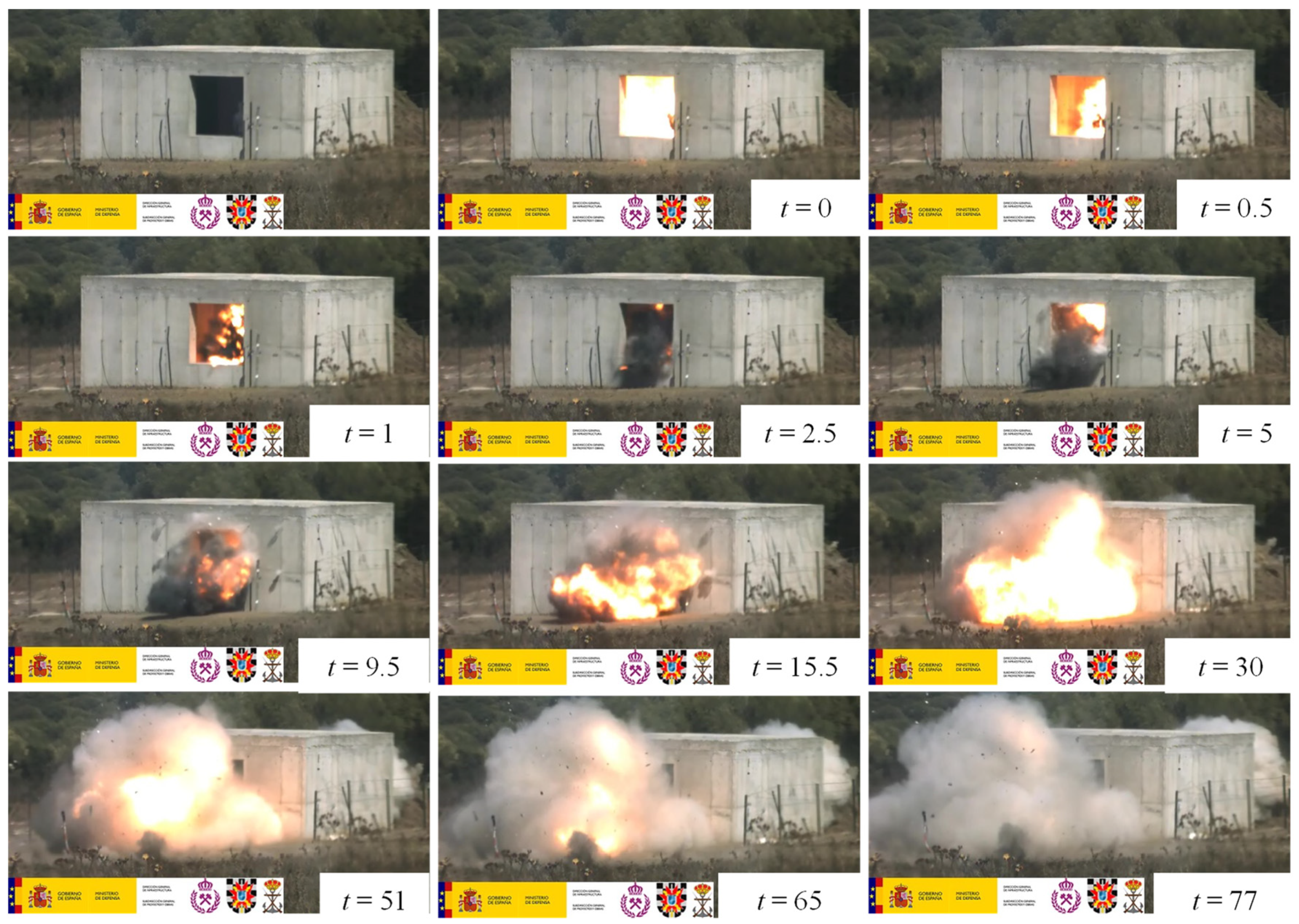 Applsci 12 07803 g006 Applsci 12 07803 g006