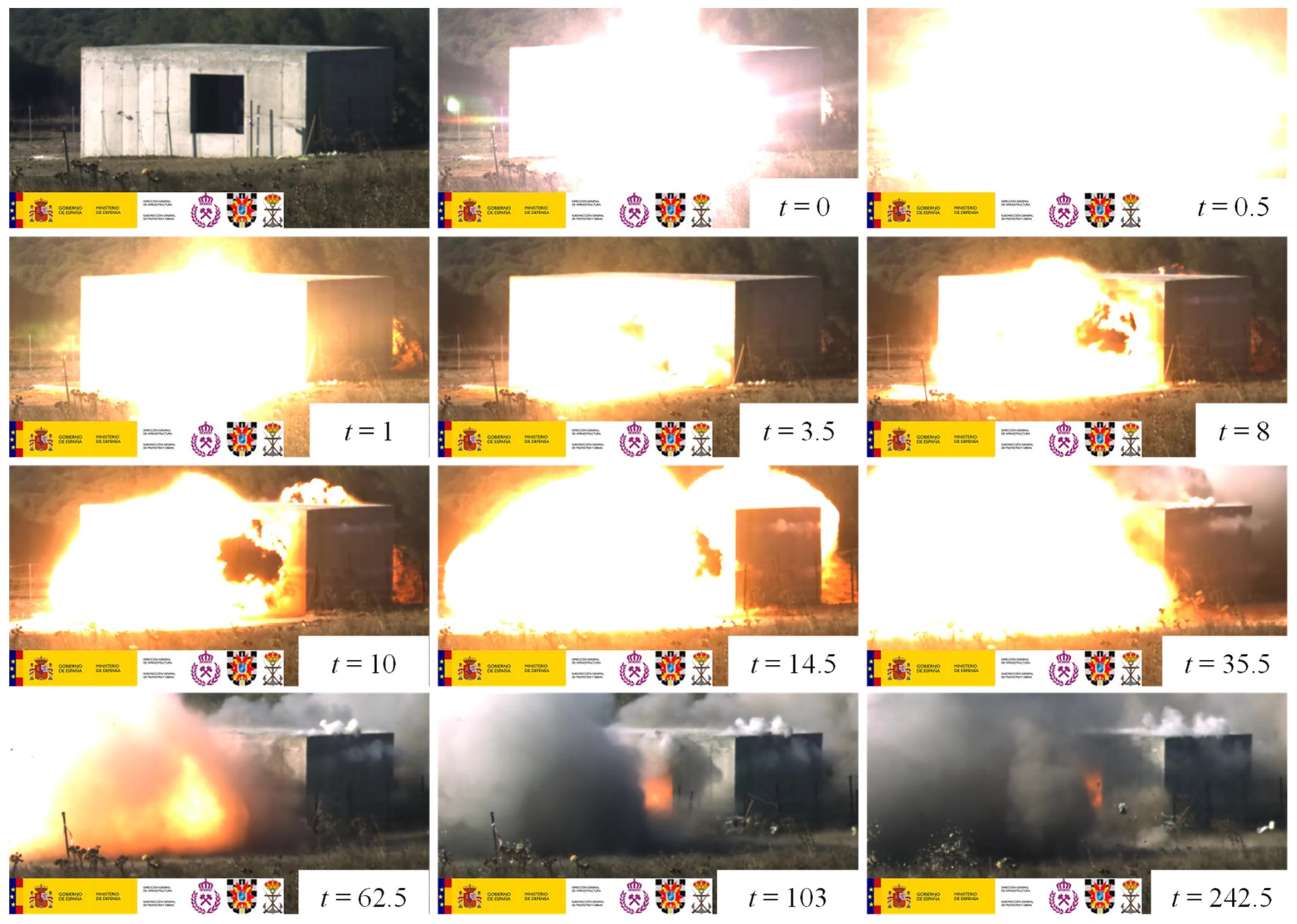 Applsci 12 07803 g007 Applsci 12 07803 g007