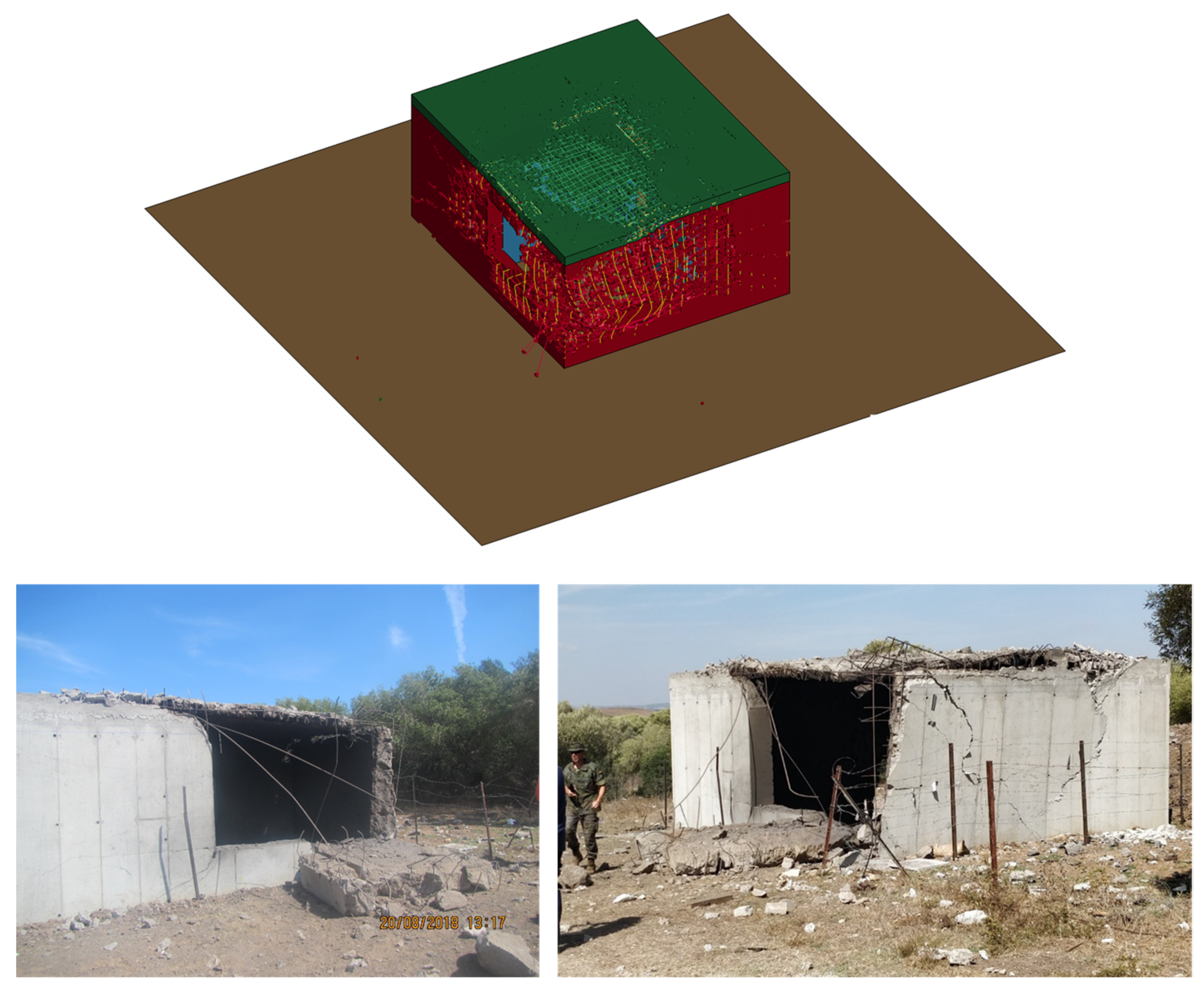 Applsci 12 07803 g012 Applsci 12 07803 g012