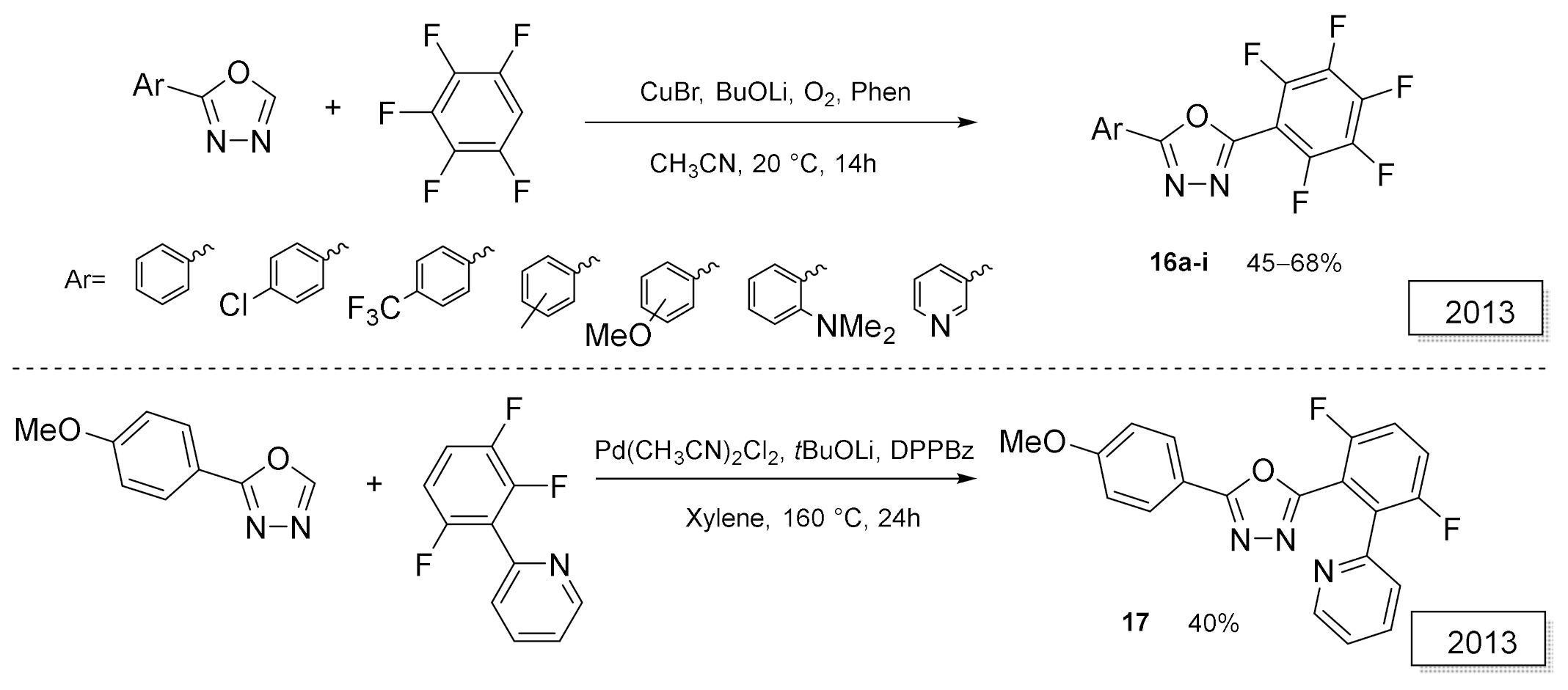 Applsci 12 07806 sch006