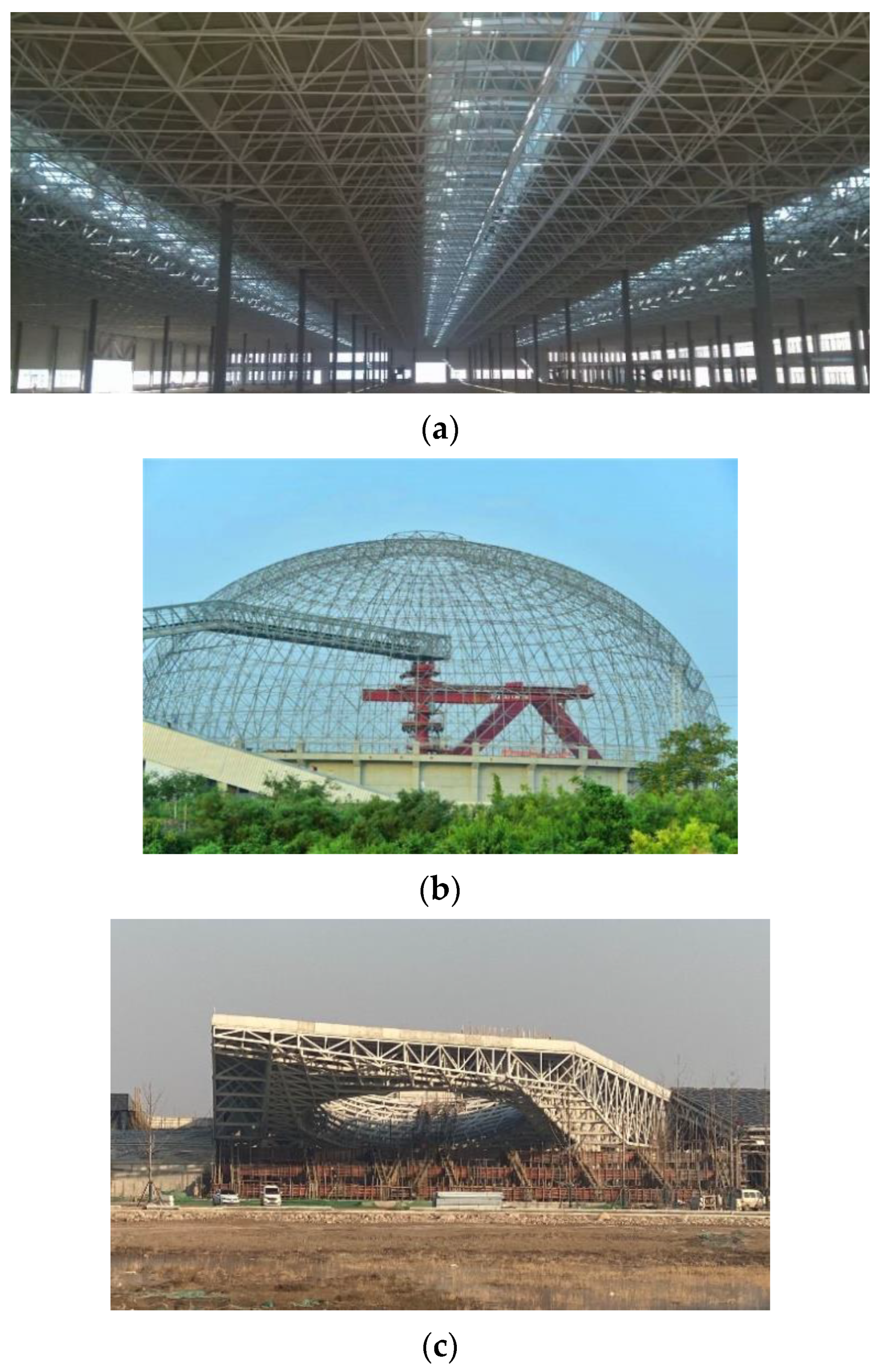 Applsci 12 07809 g001