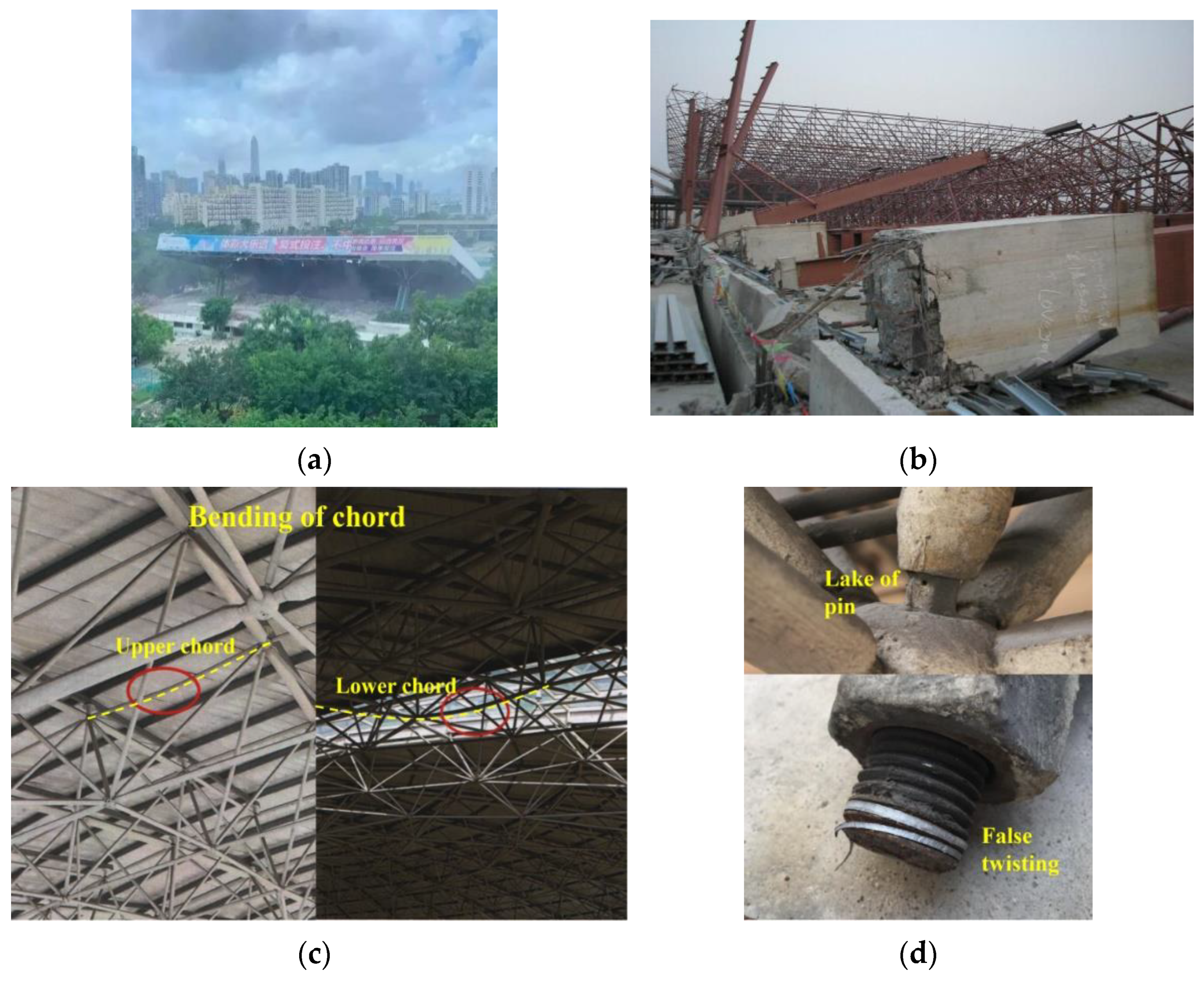 Applsci 12 07809 g002