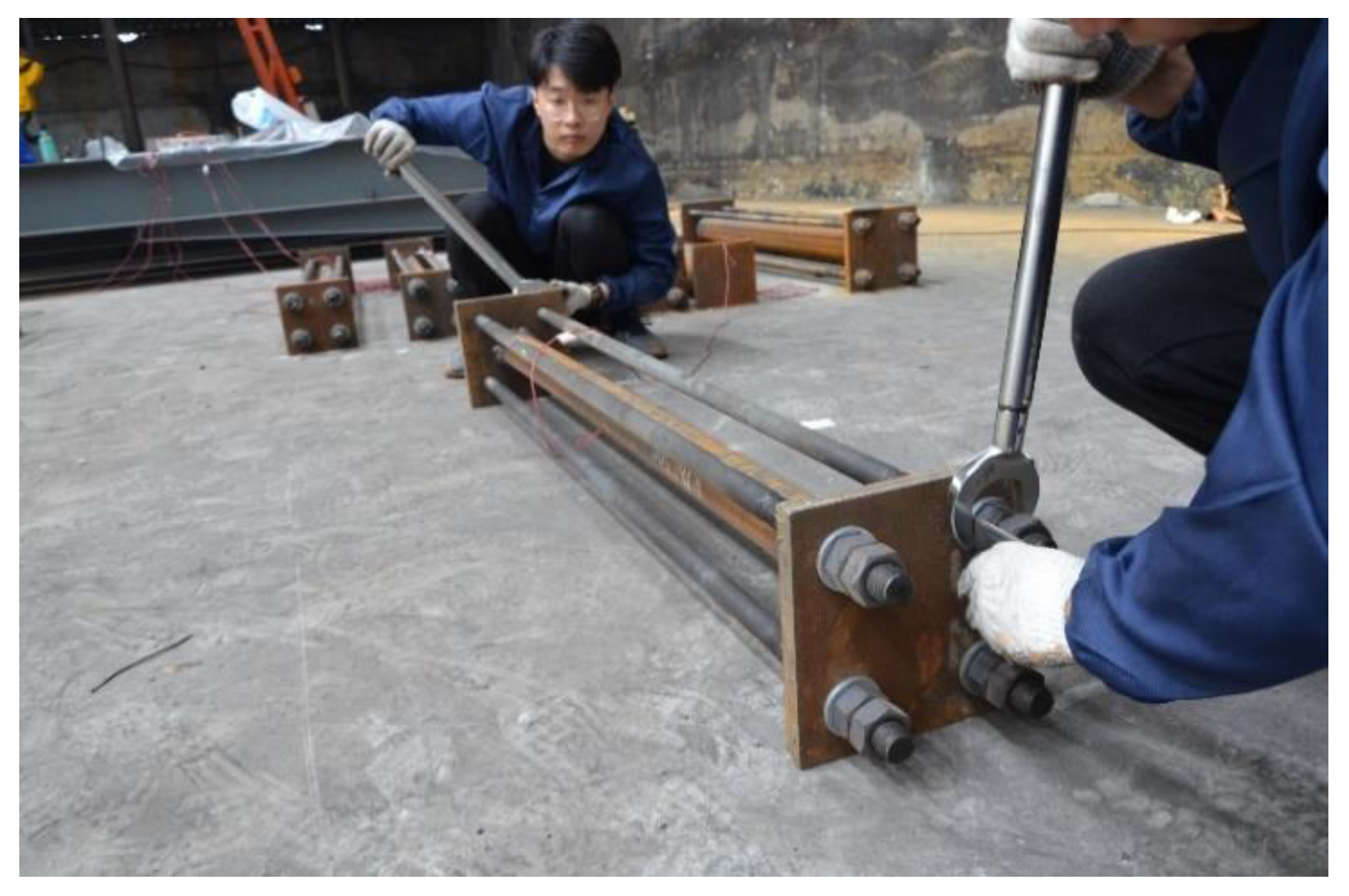 Applsci 12 07809 g004