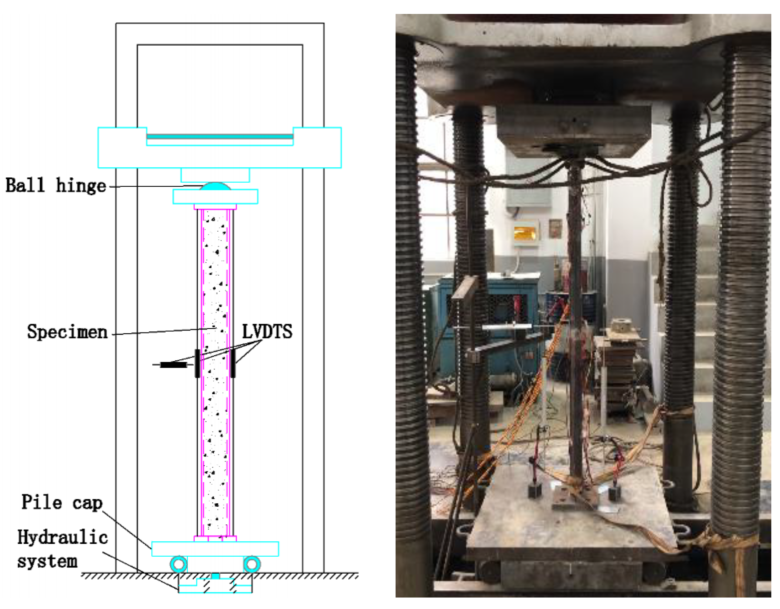 Applsci 12 07809 g008