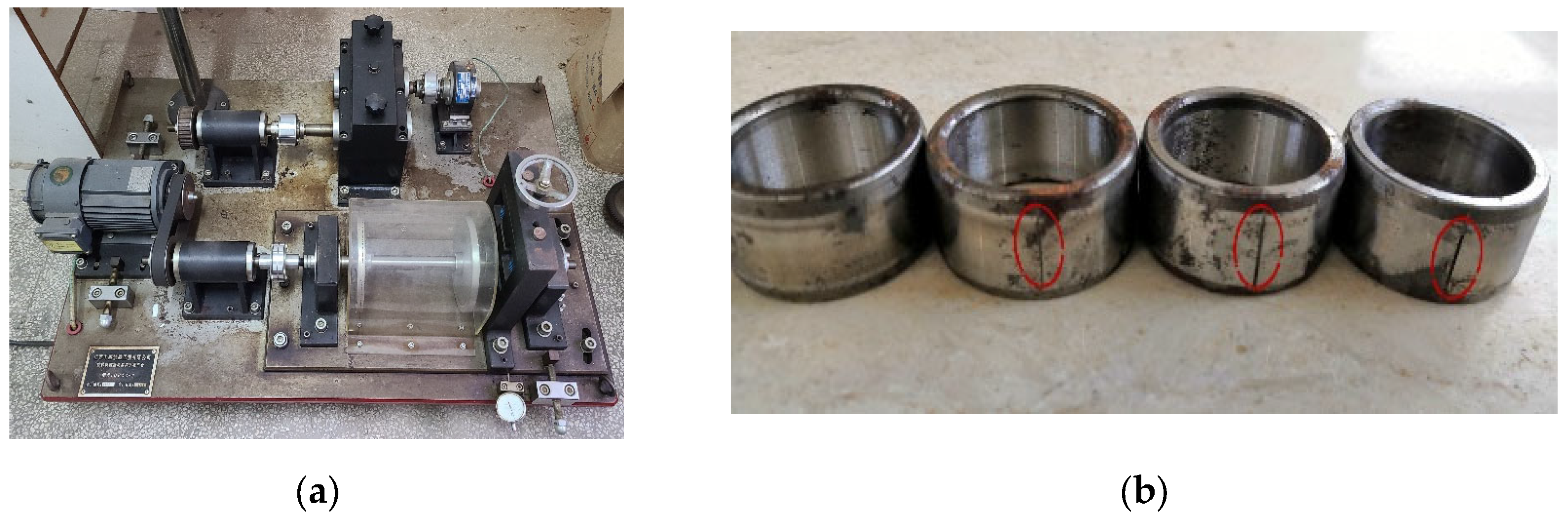 Applsci 12 07810 g004 550