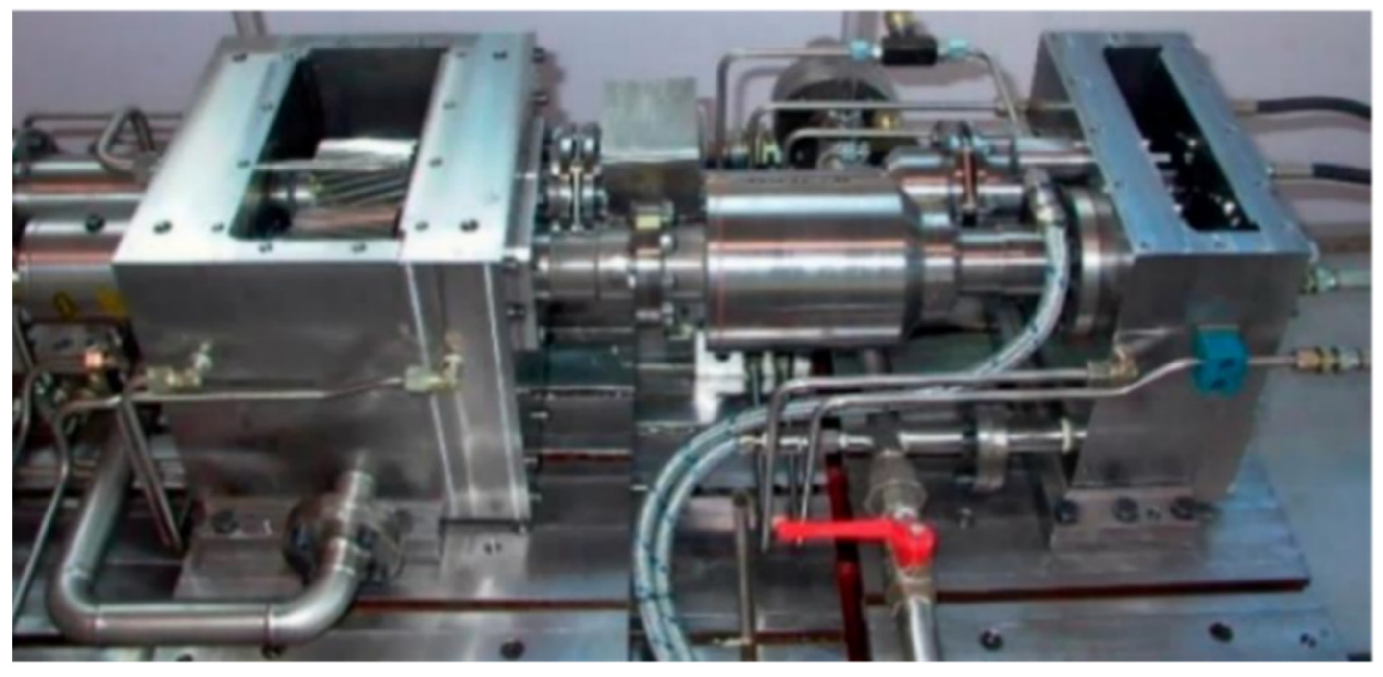 Applsci 12 07814 g001