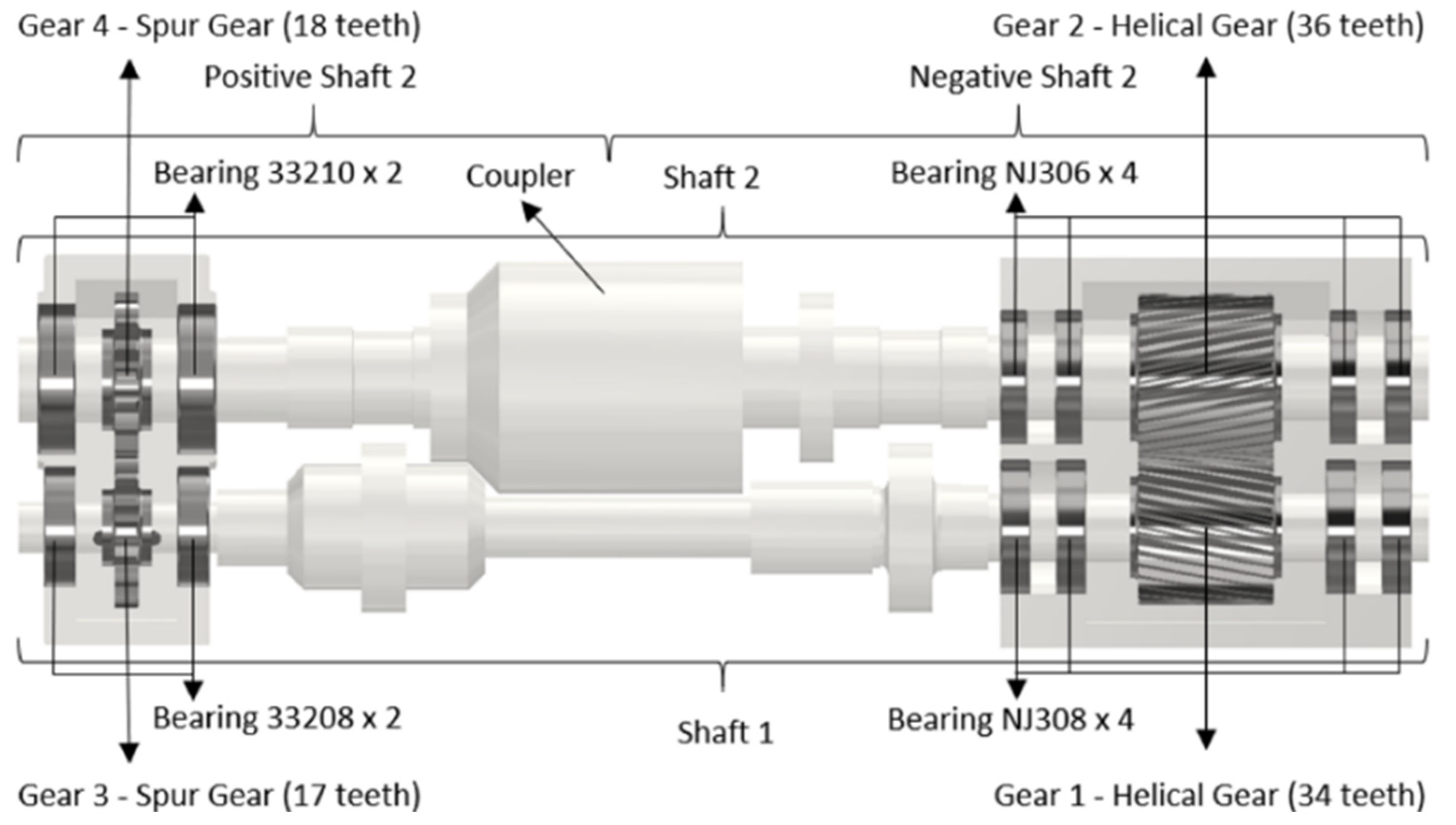Applsci 12 07814 g002