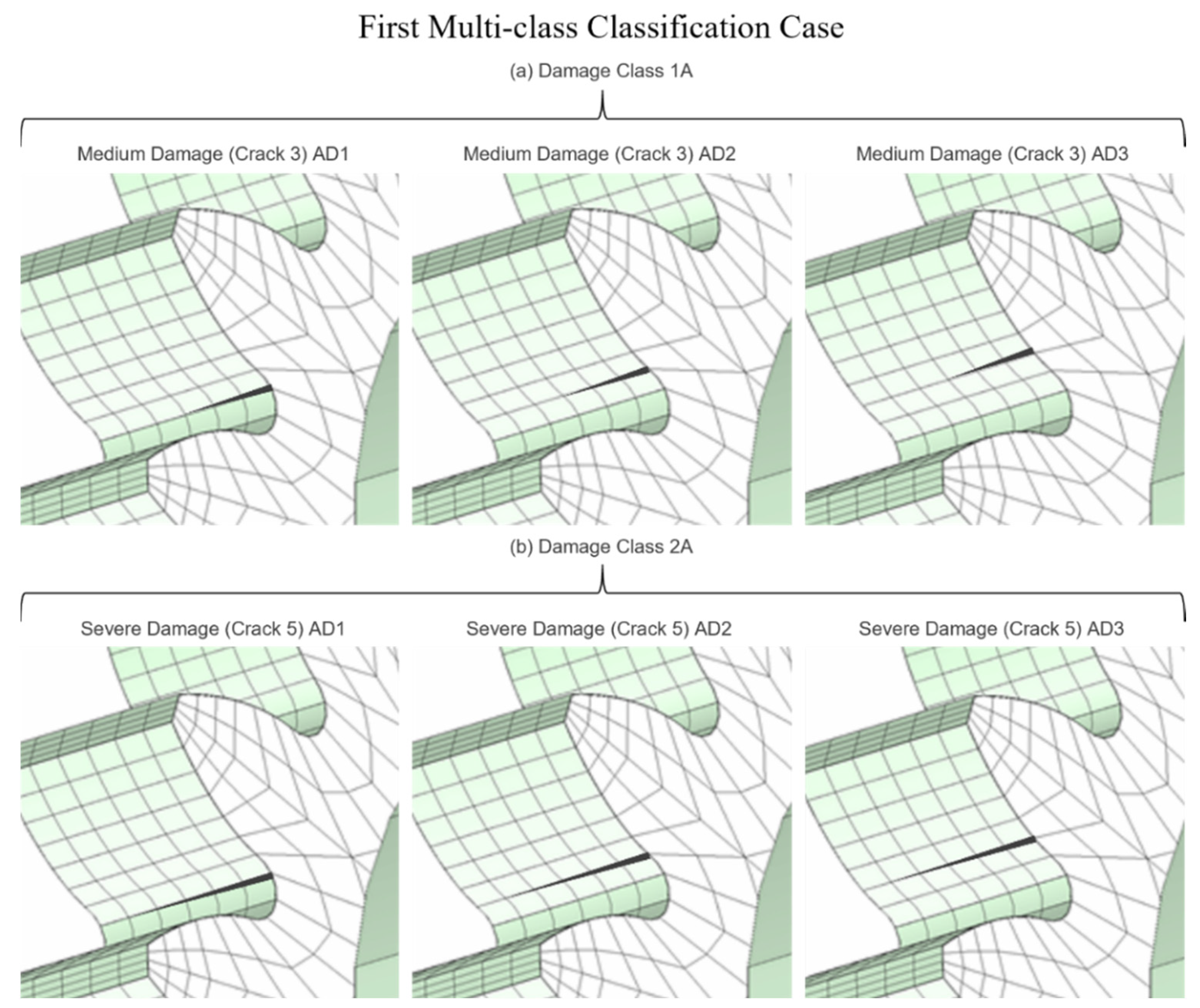 Applsci 12 07814 g005