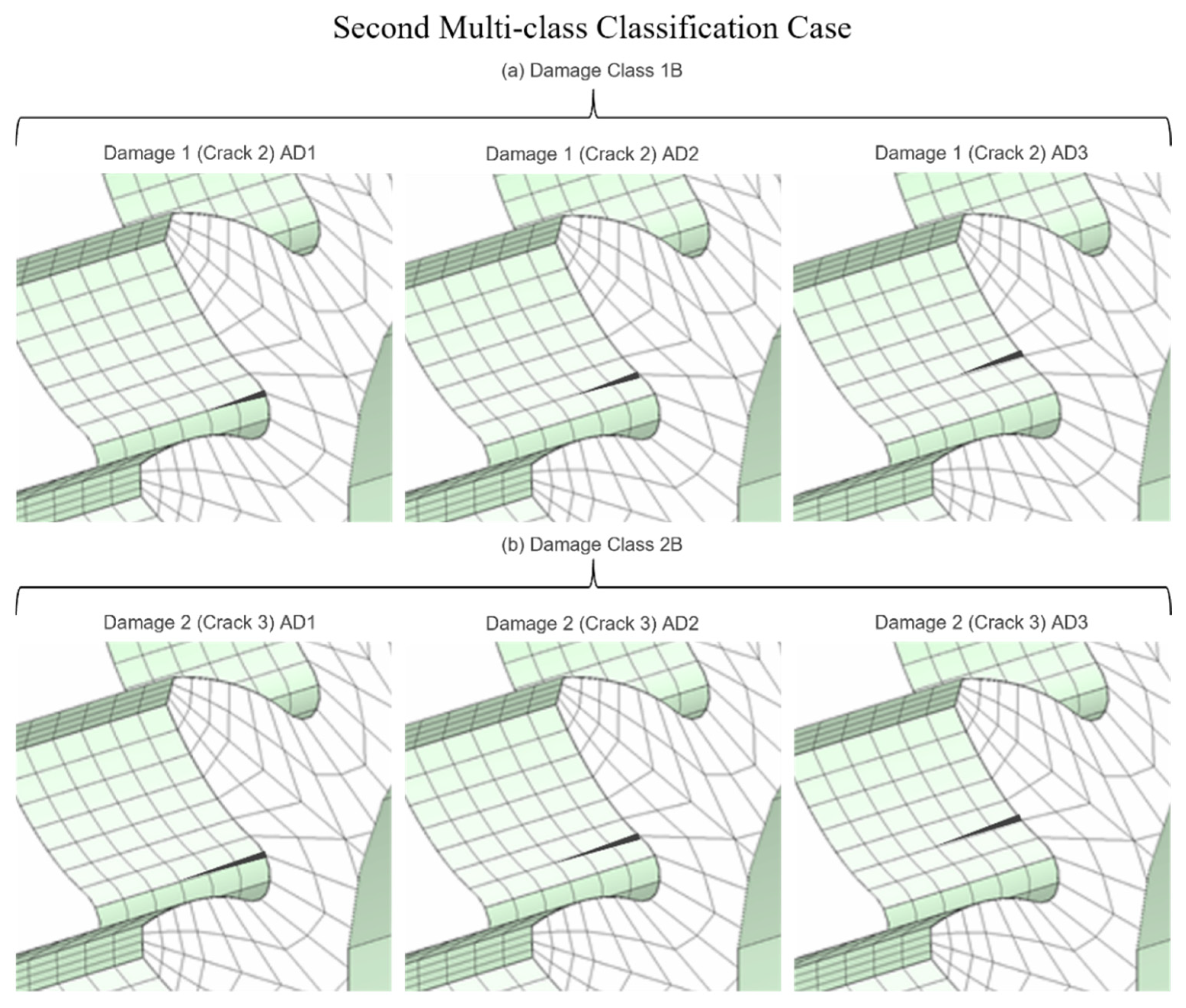 Applsci 12 07814 g006