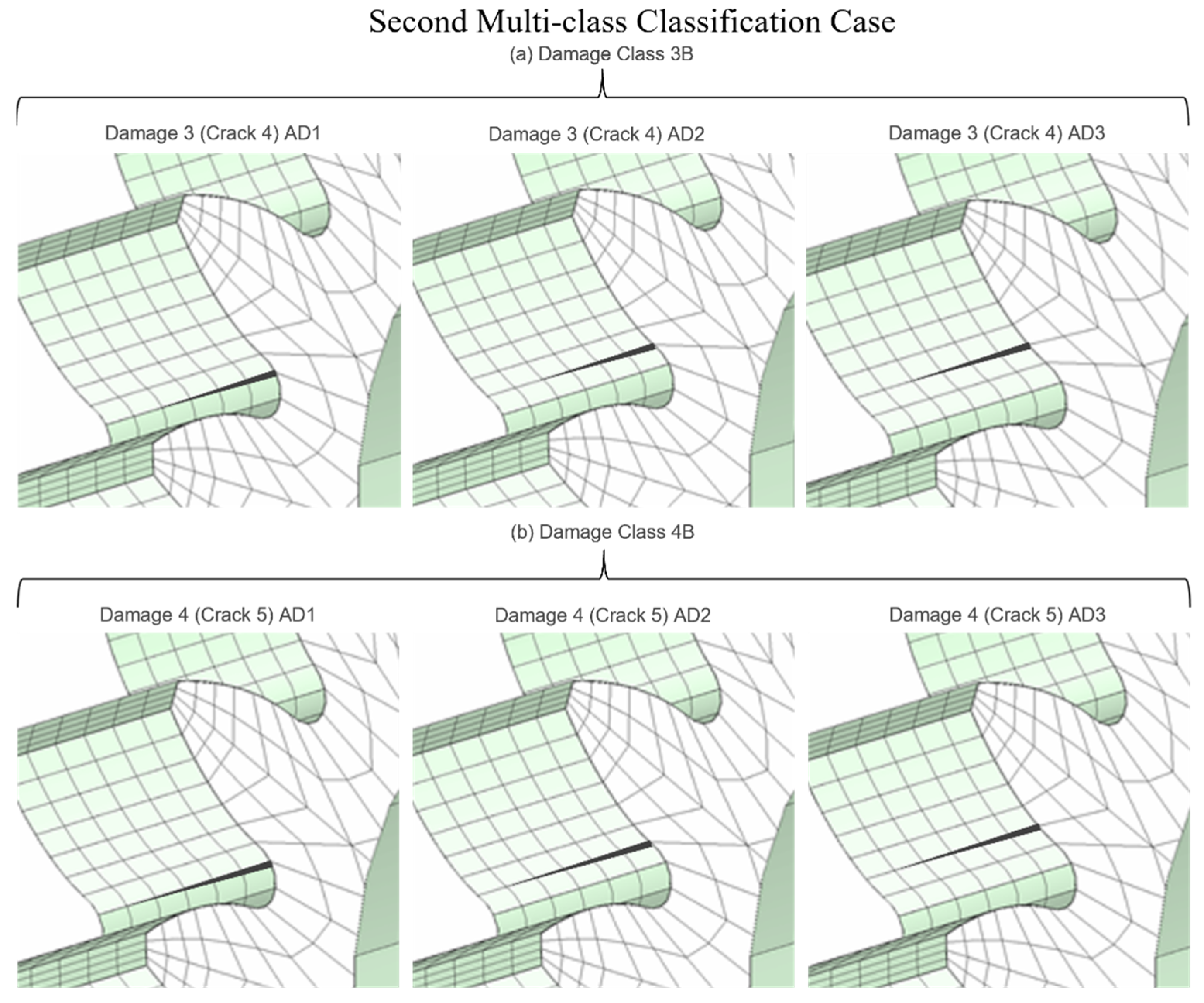 Applsci 12 07814 g007