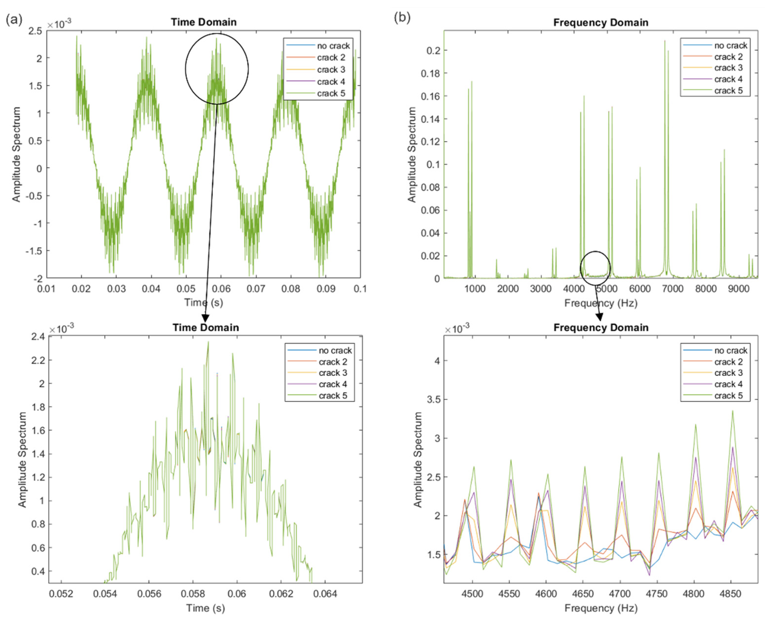 Applsci 12 07814 g017