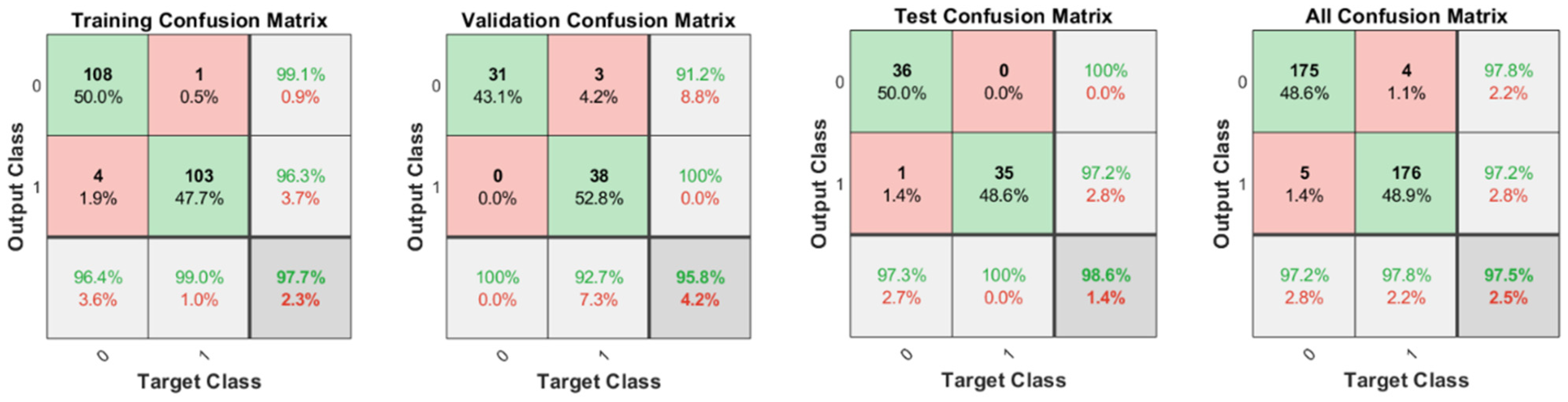 Applsci 12 07814 g026