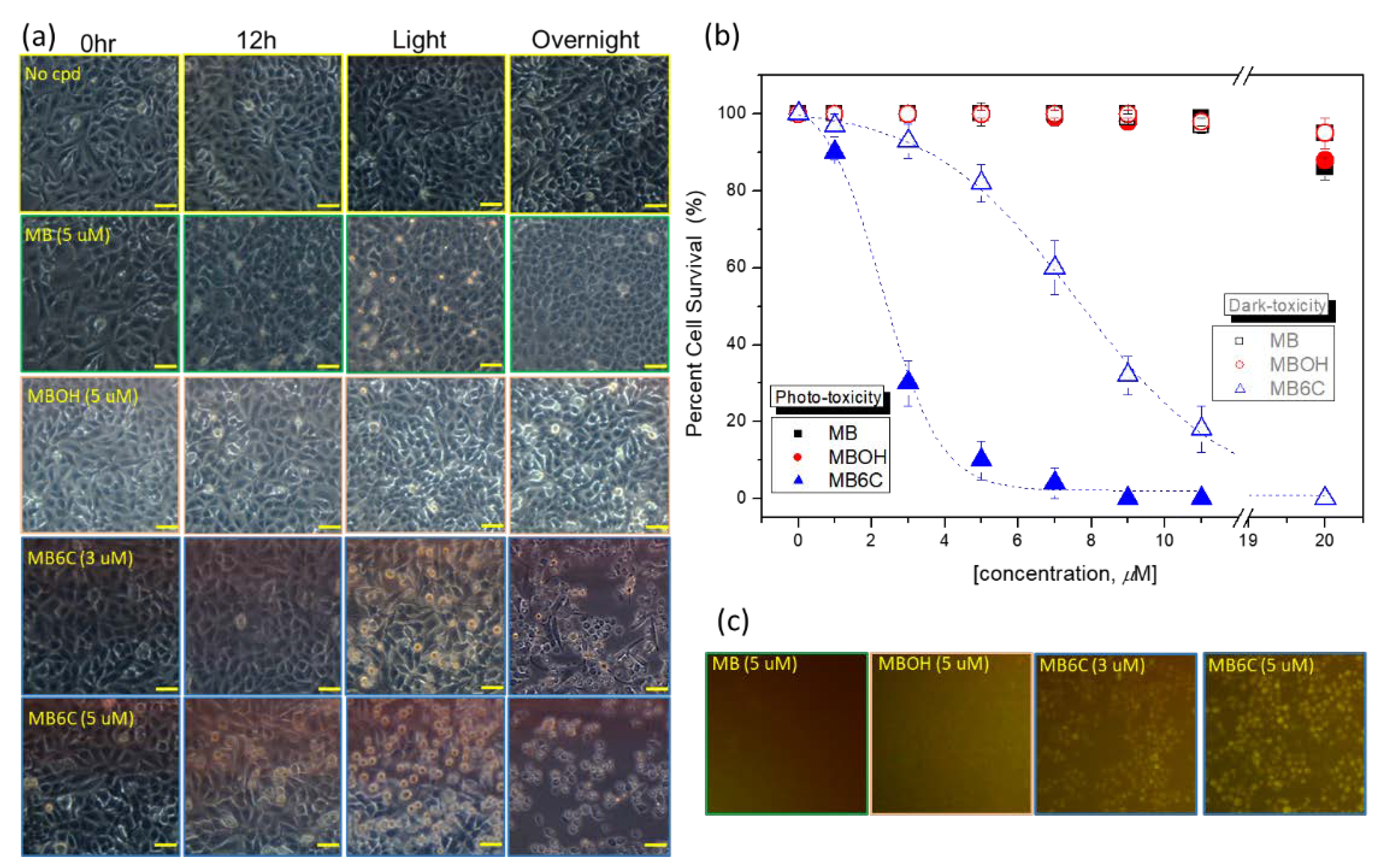 Applsci 12 07819 g006 550