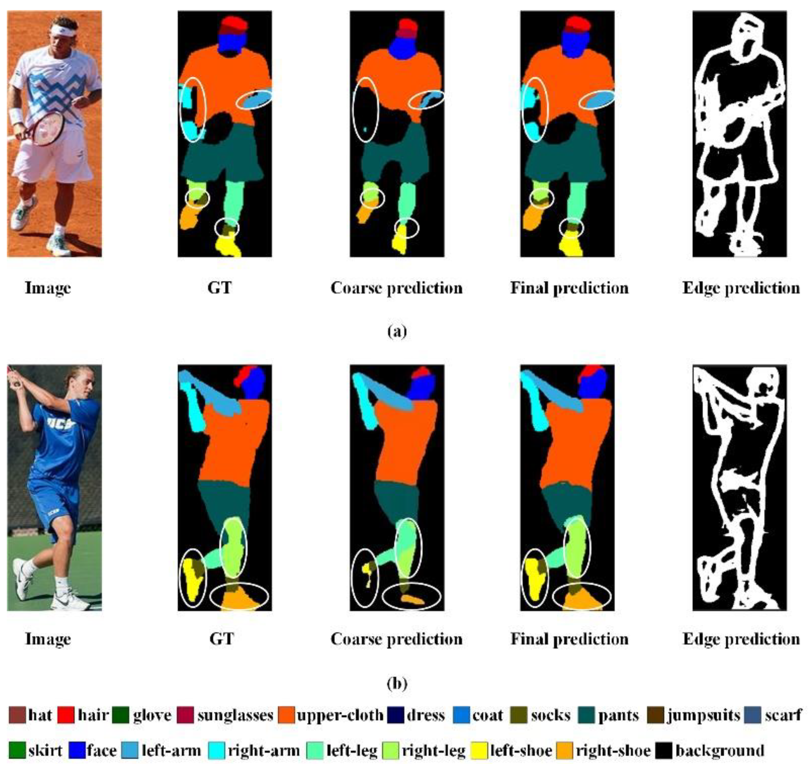 Applsci 12 07821 g006 550