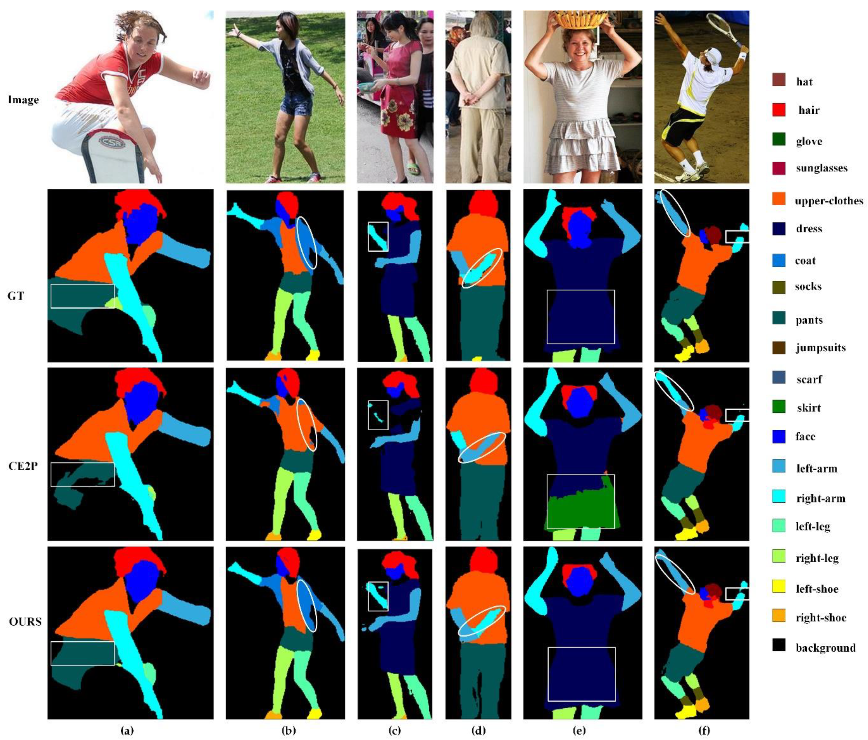 Applsci 12 07821 g007 550