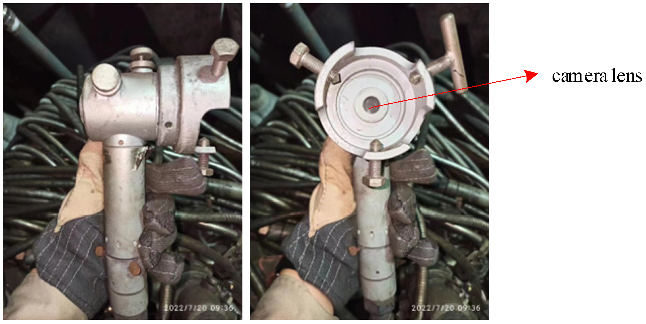 Applsci 12 07823 g005 550